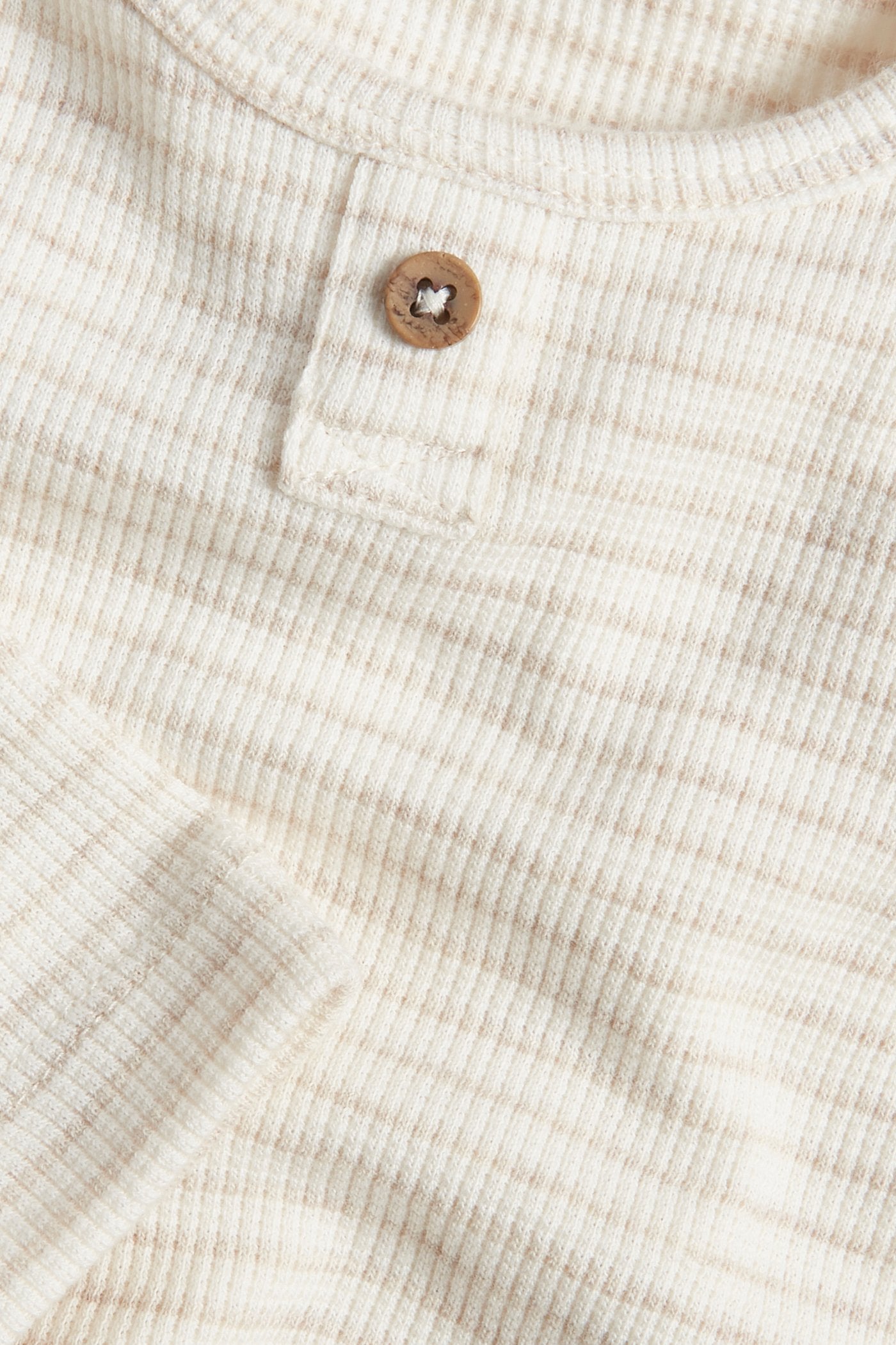 Beige mélange