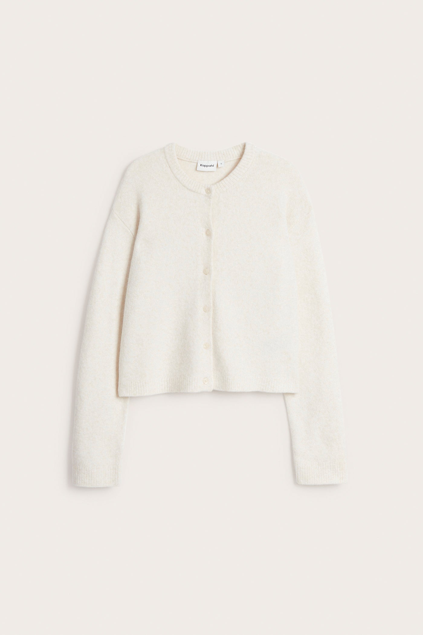 Light beige