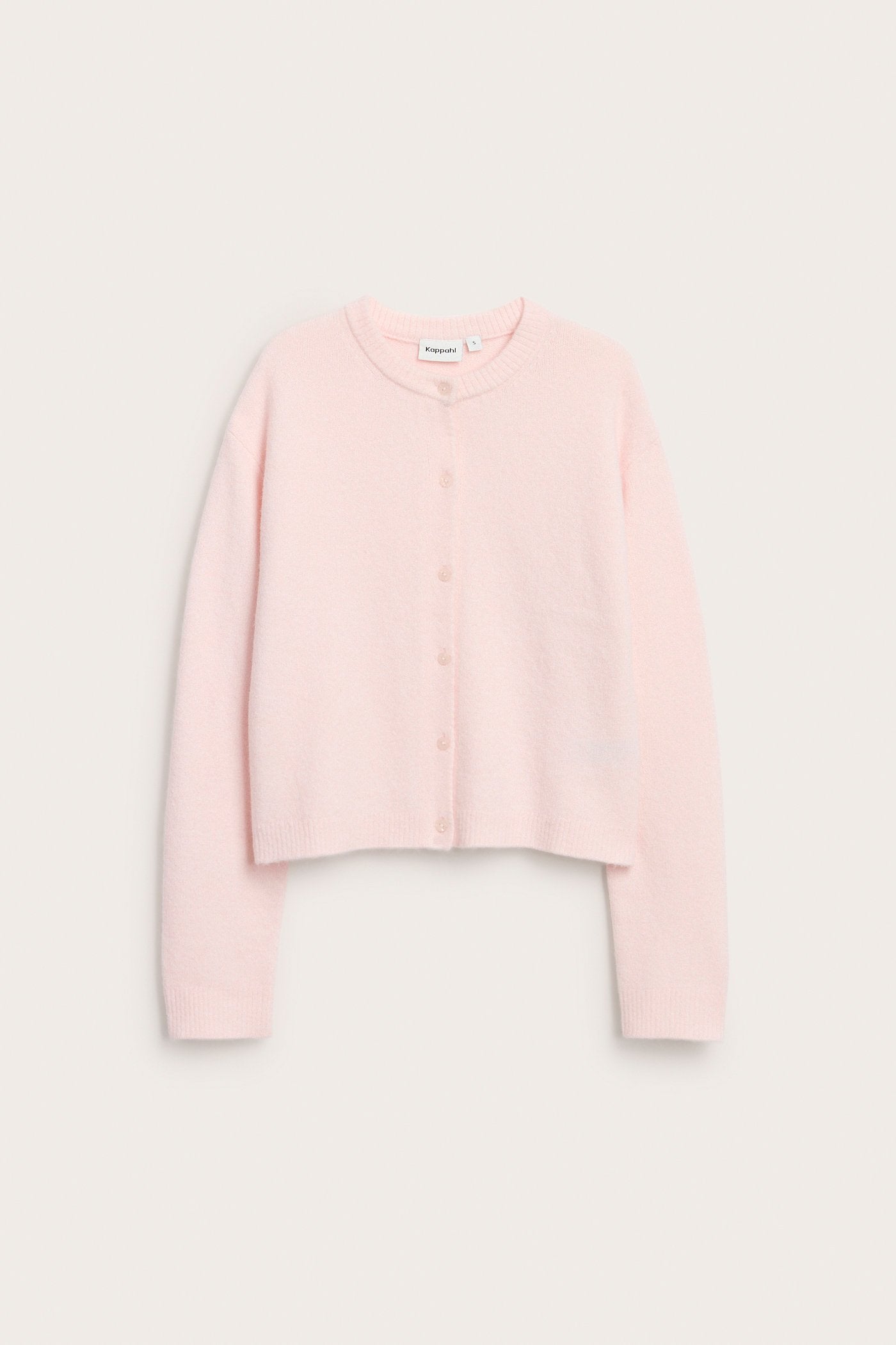 Light pink