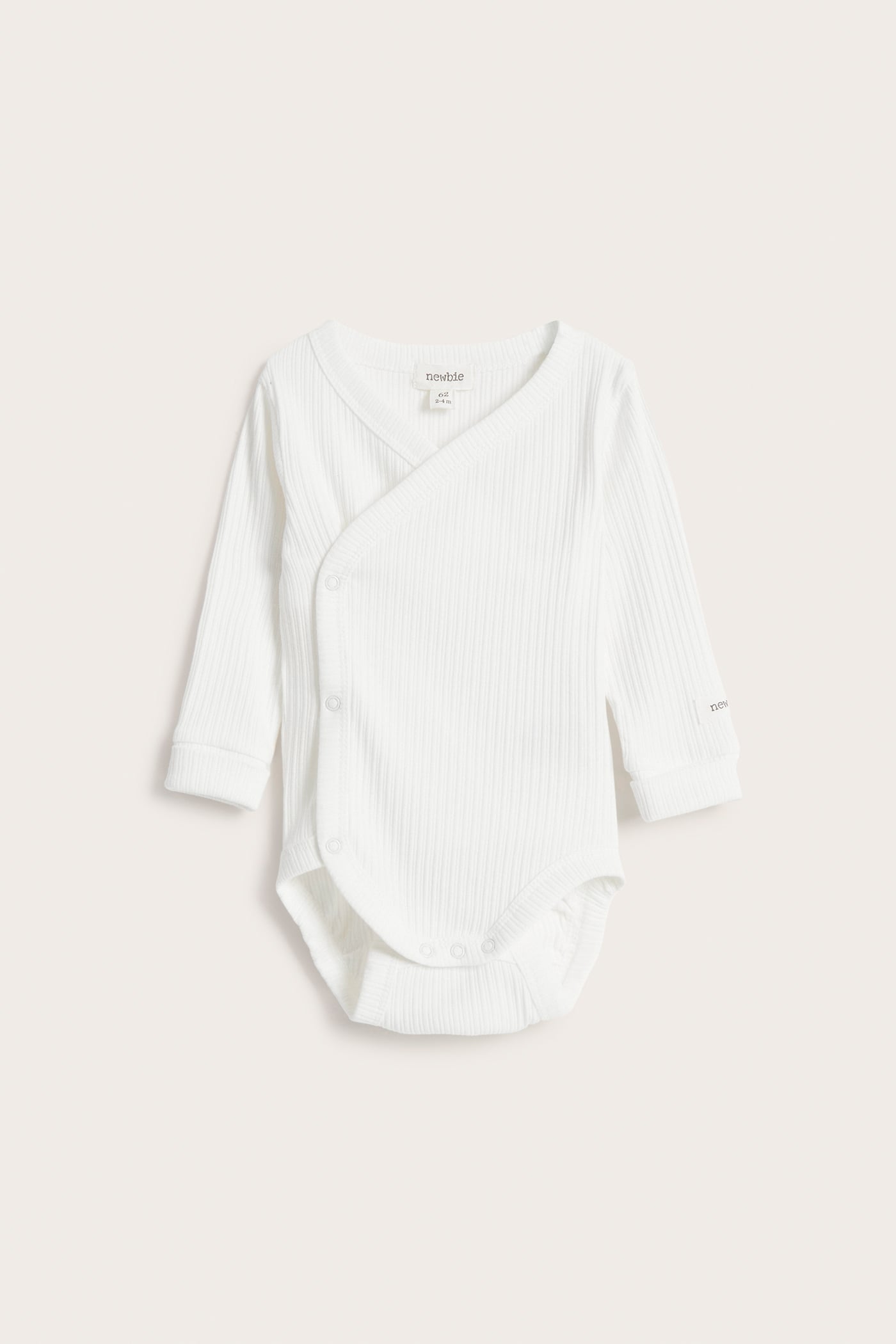 Off-white