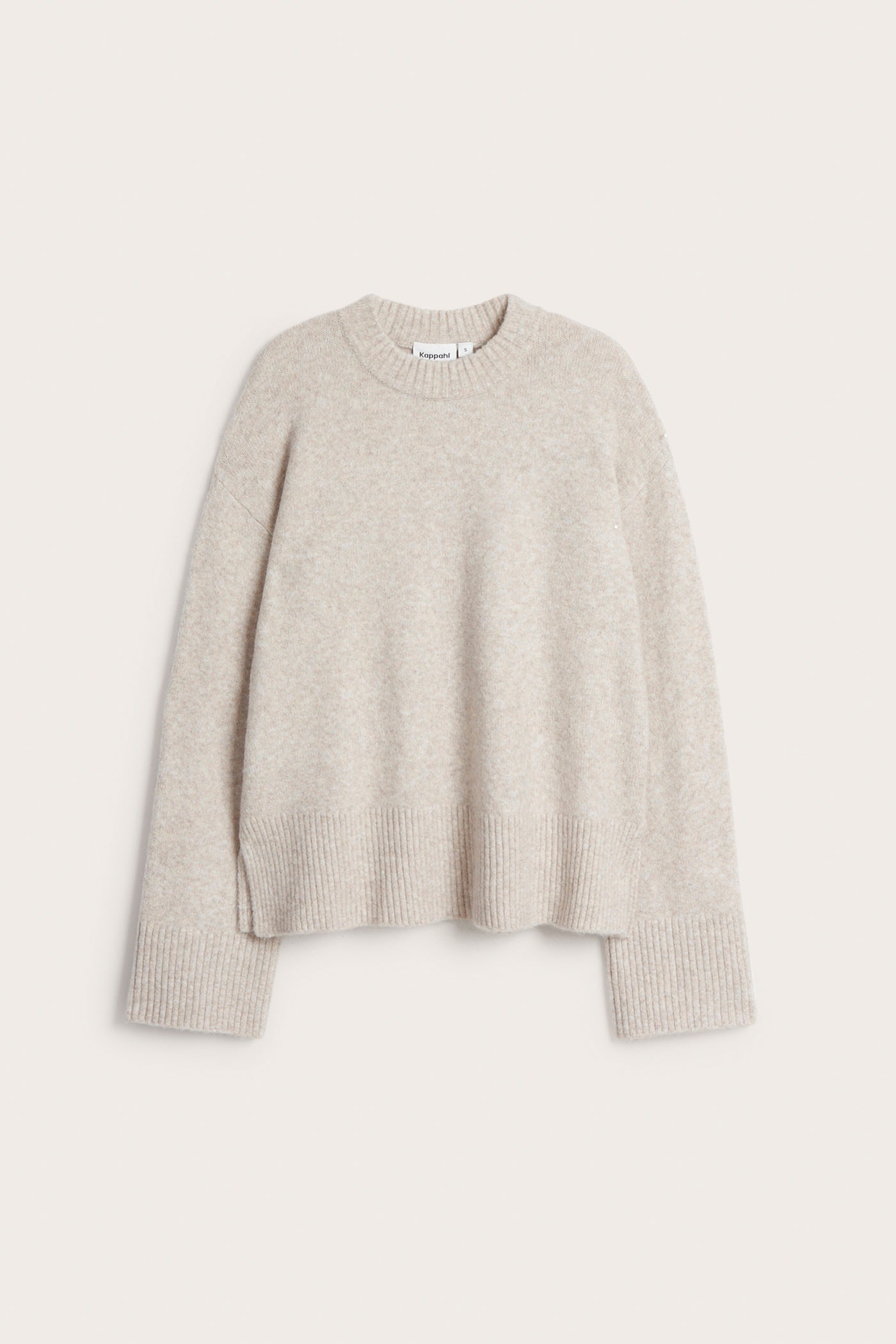 Light beige