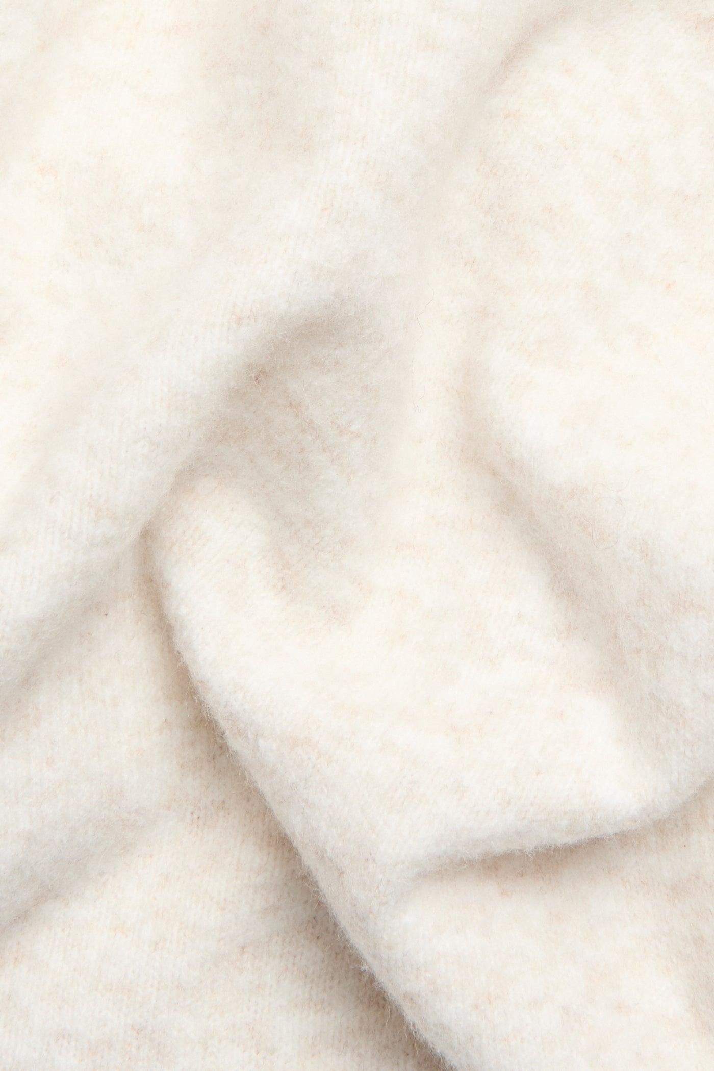 Light beige