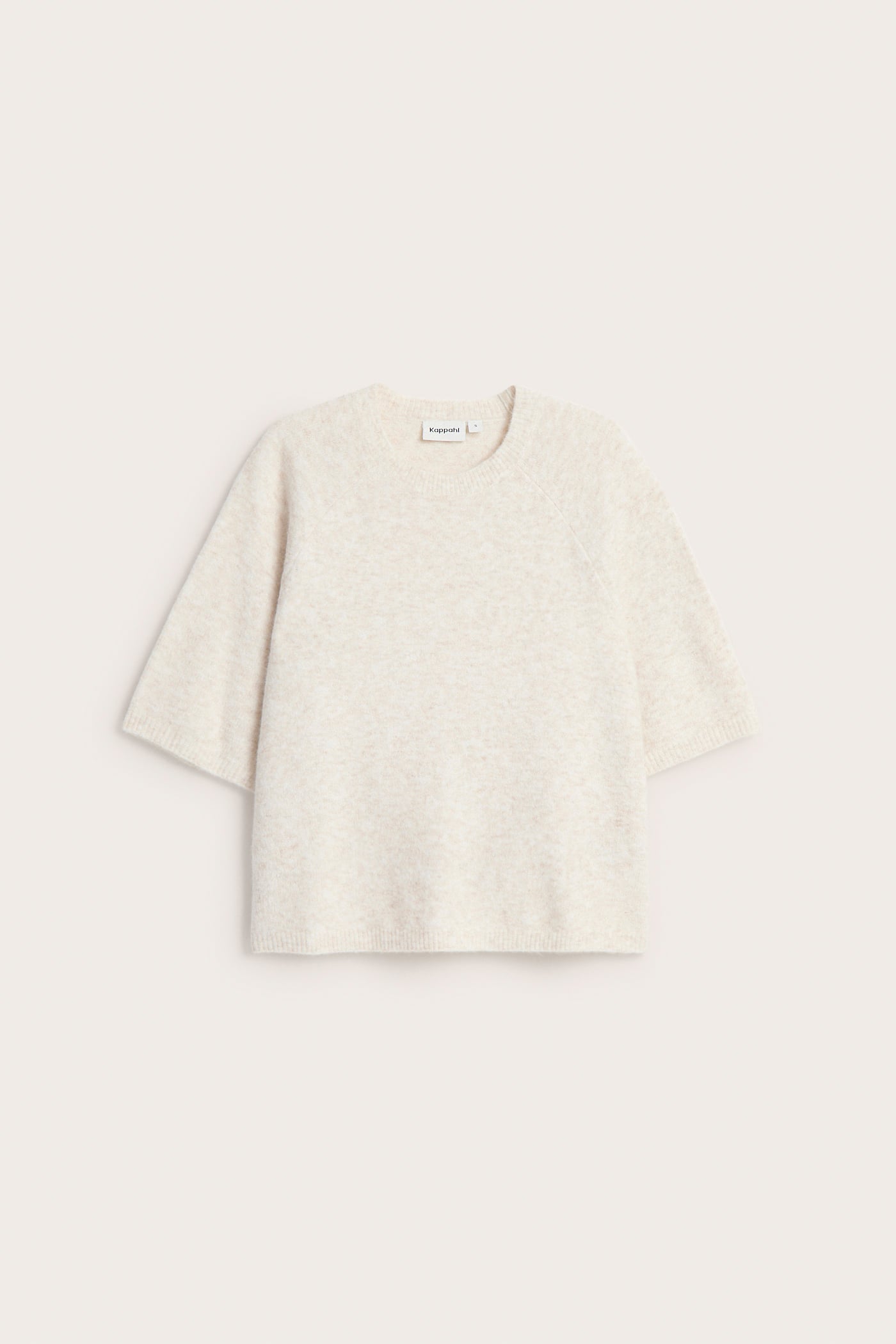 Light beige
