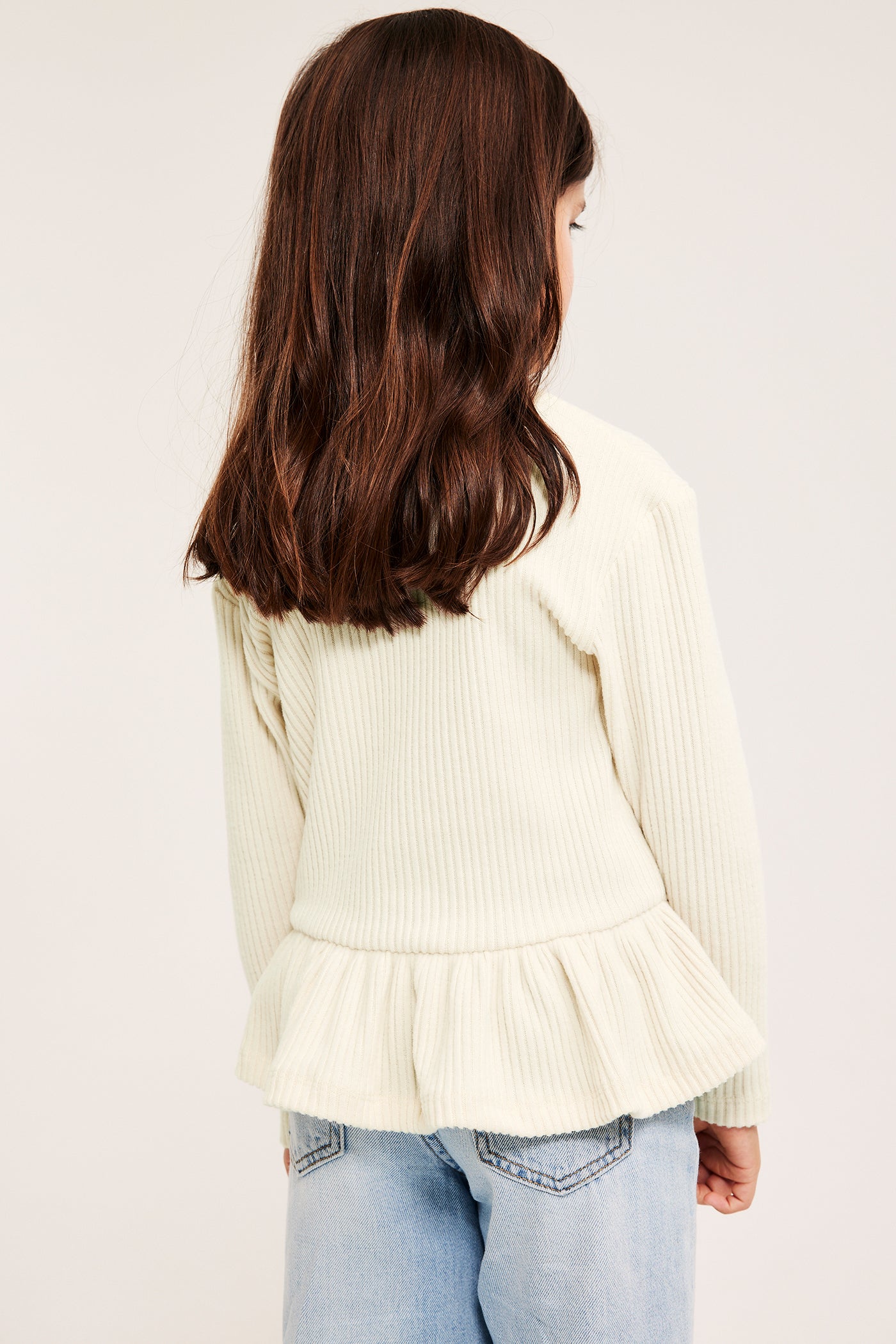 Light beige