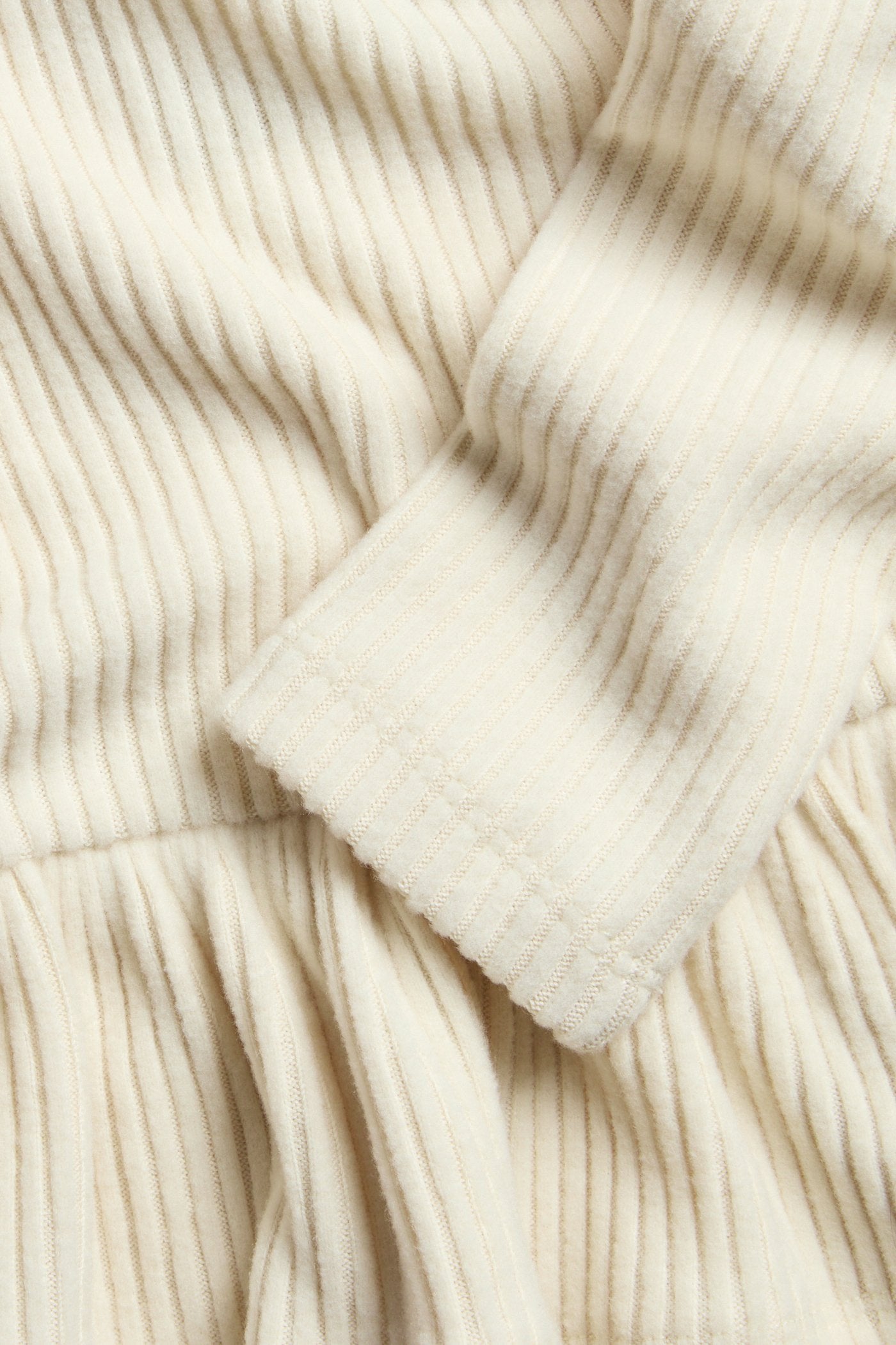 Light beige