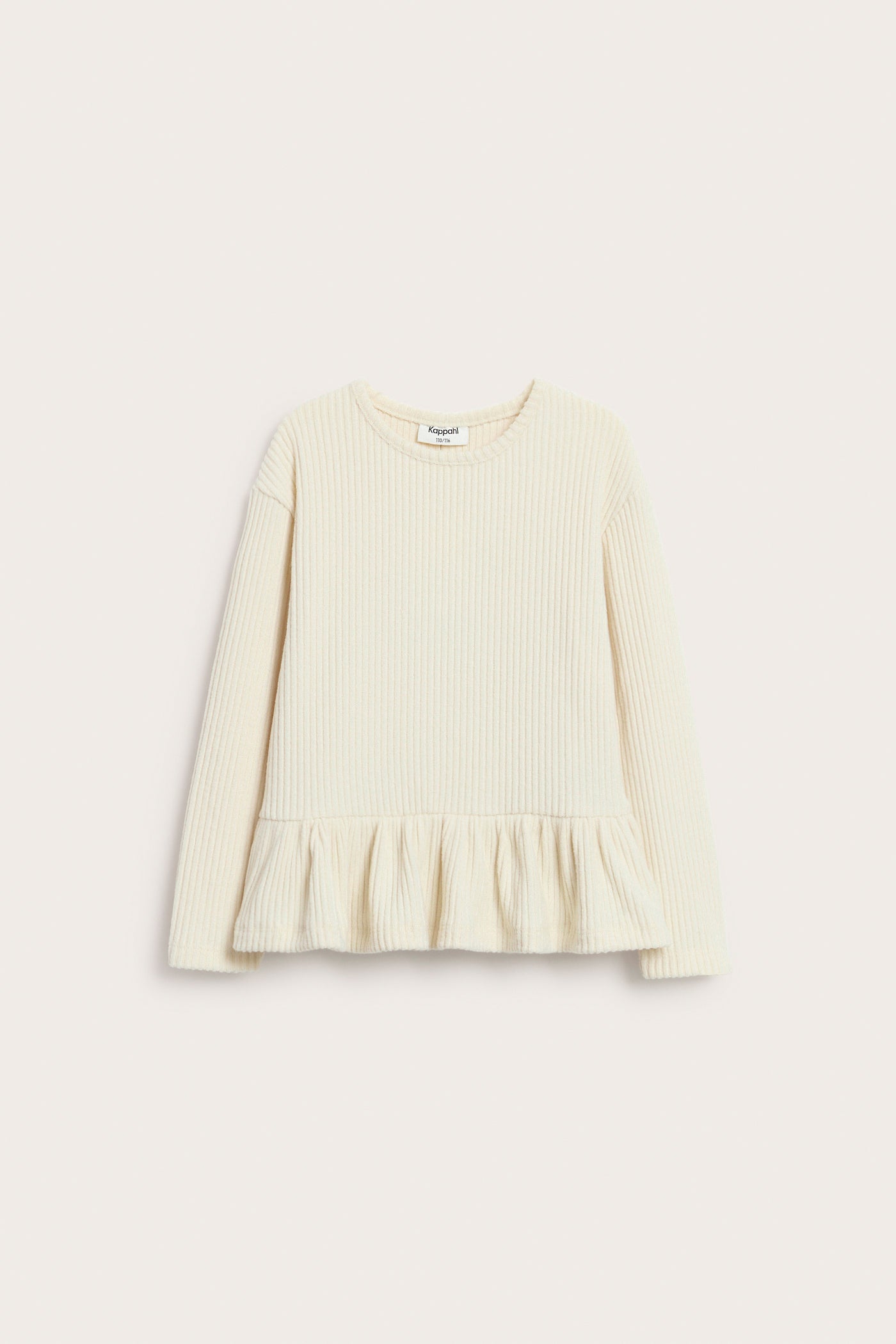 Light beige