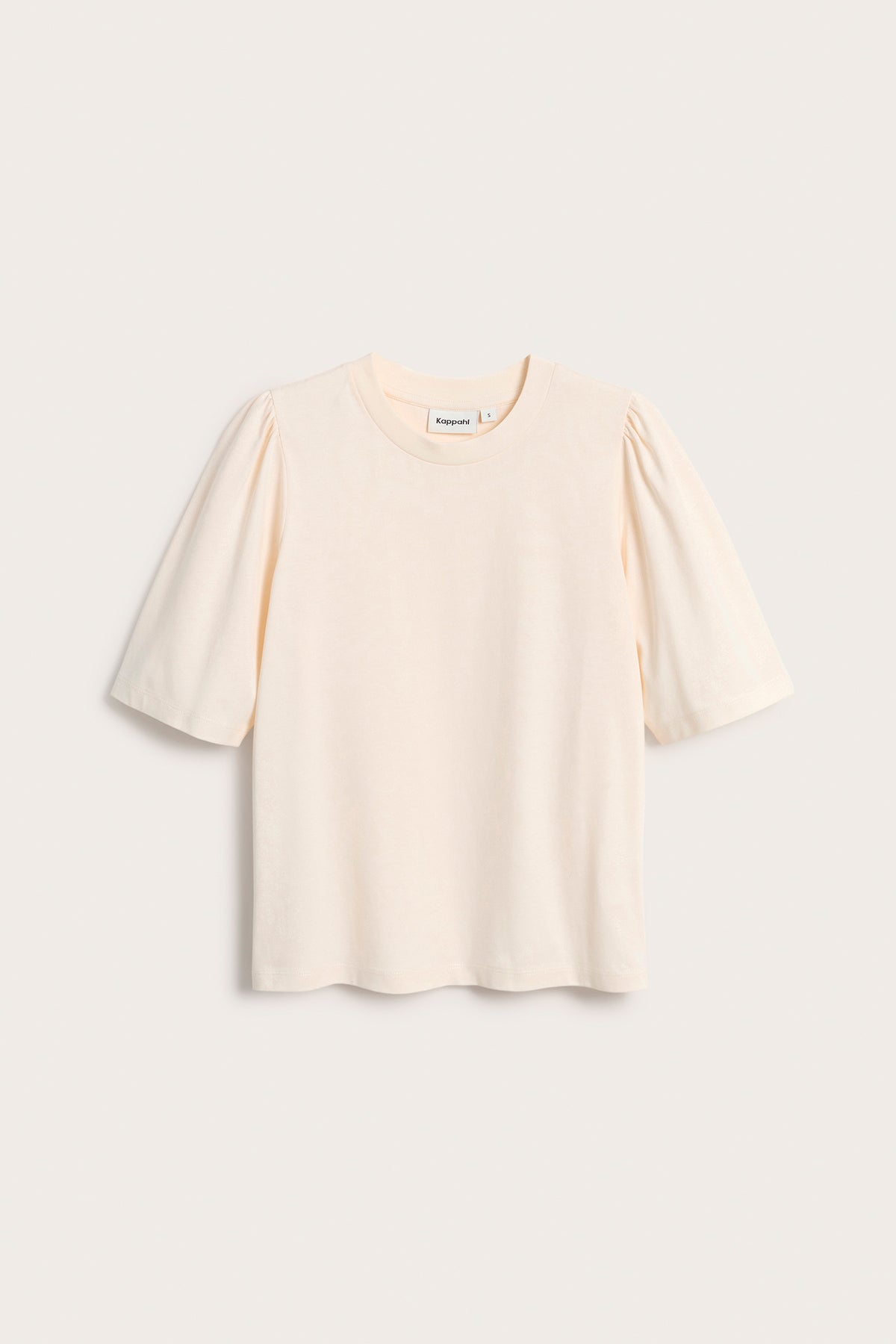 Off-white