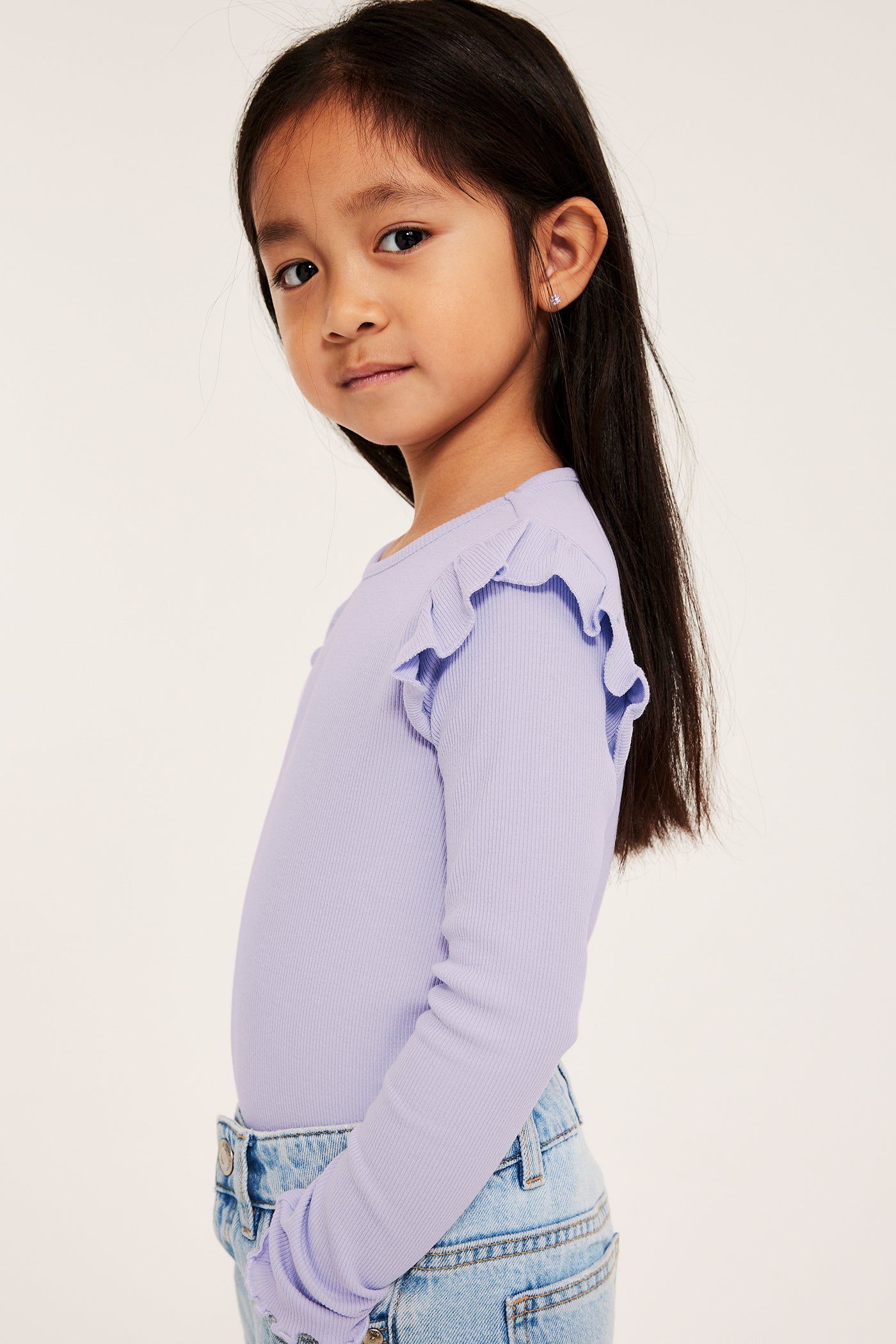 Light purple