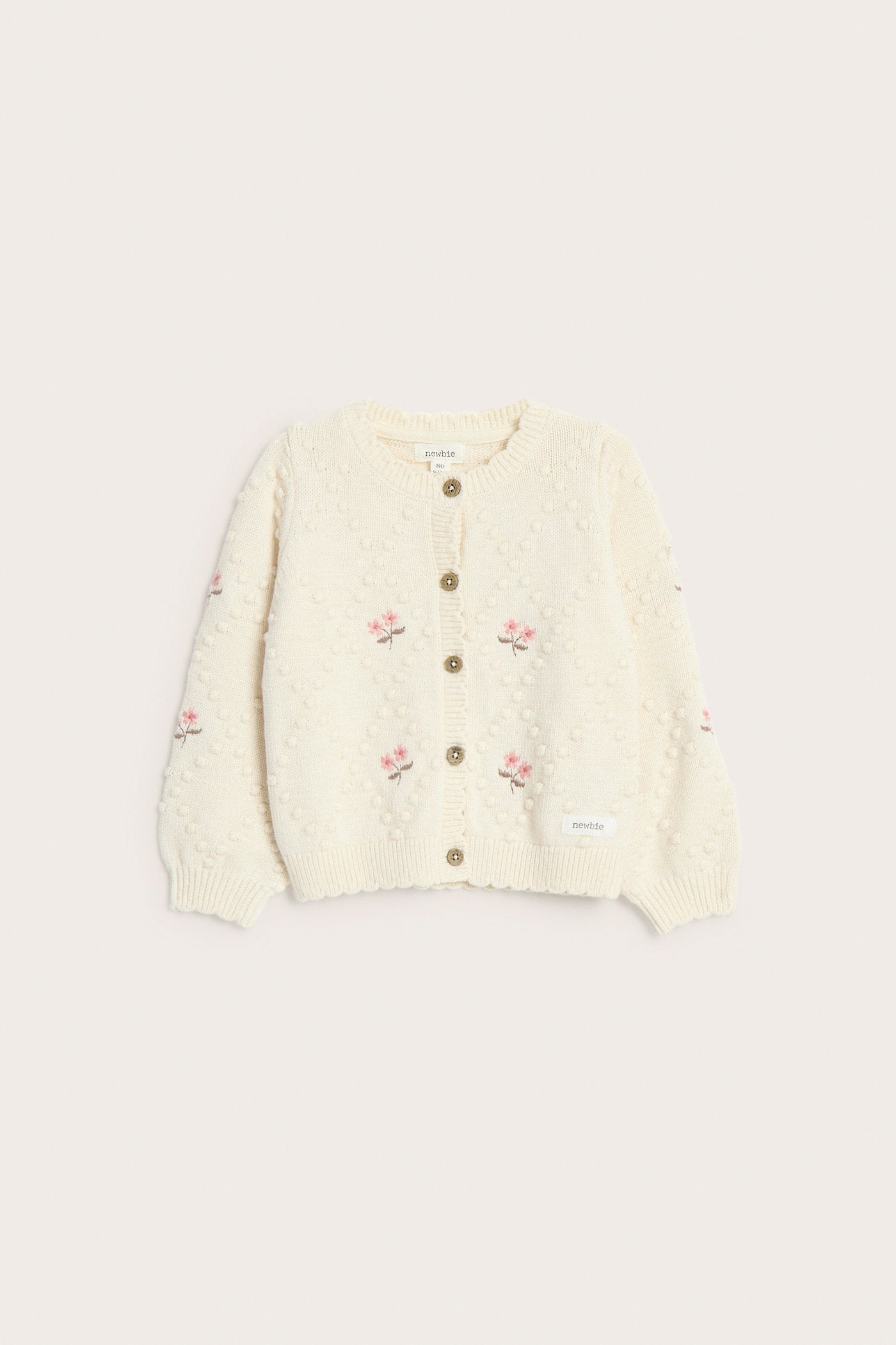 Light beige