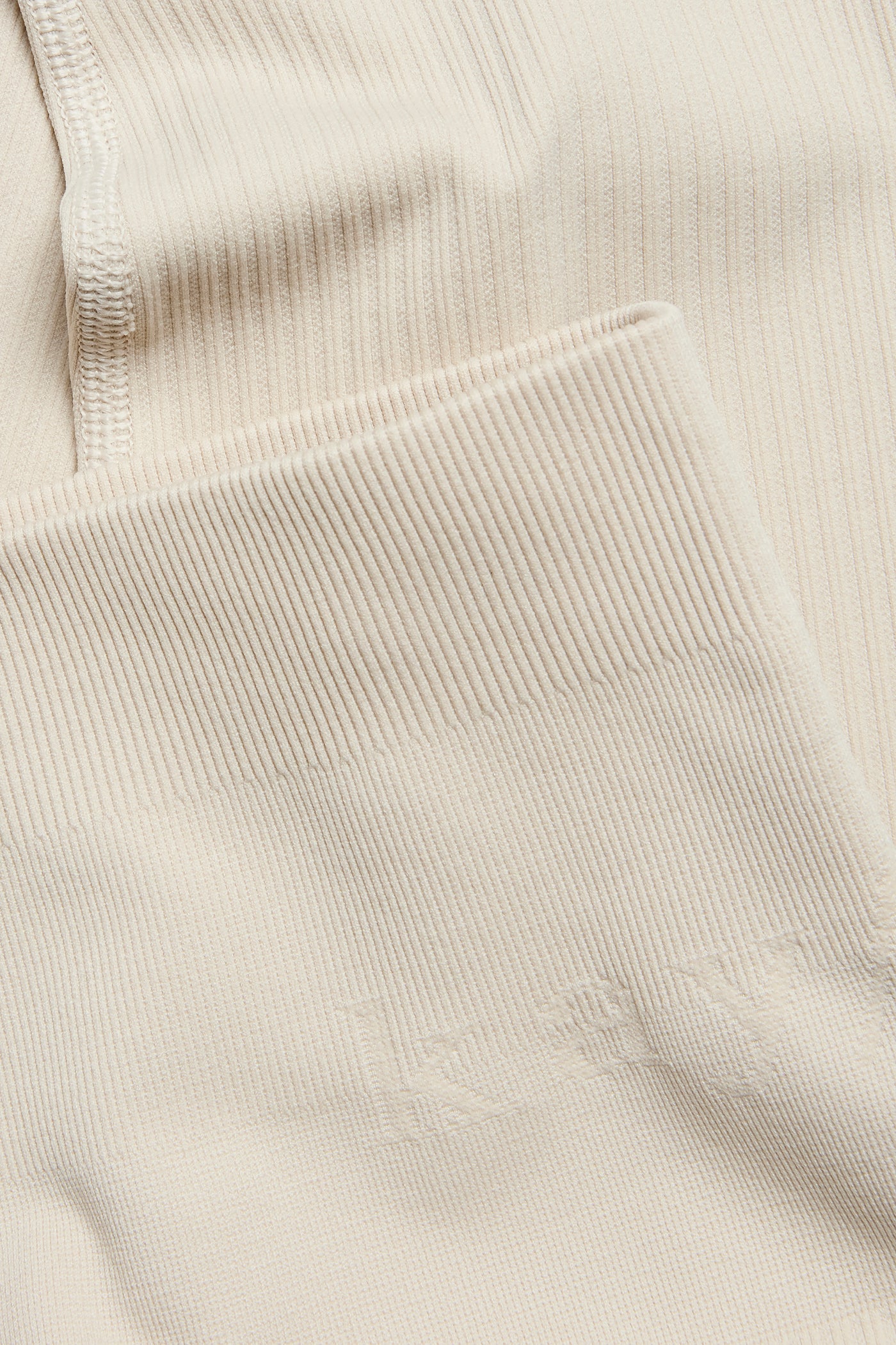 Light beige