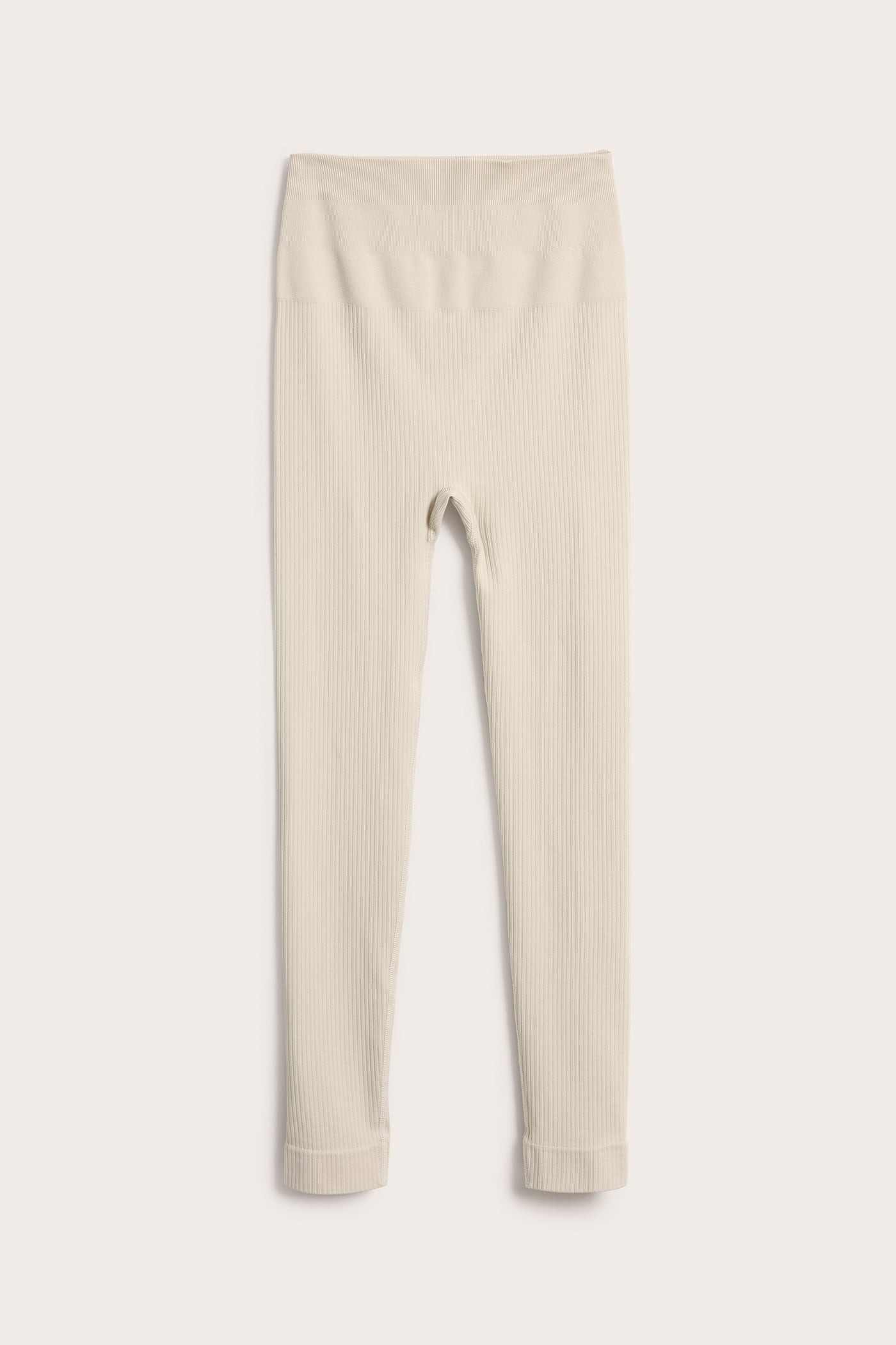Light beige