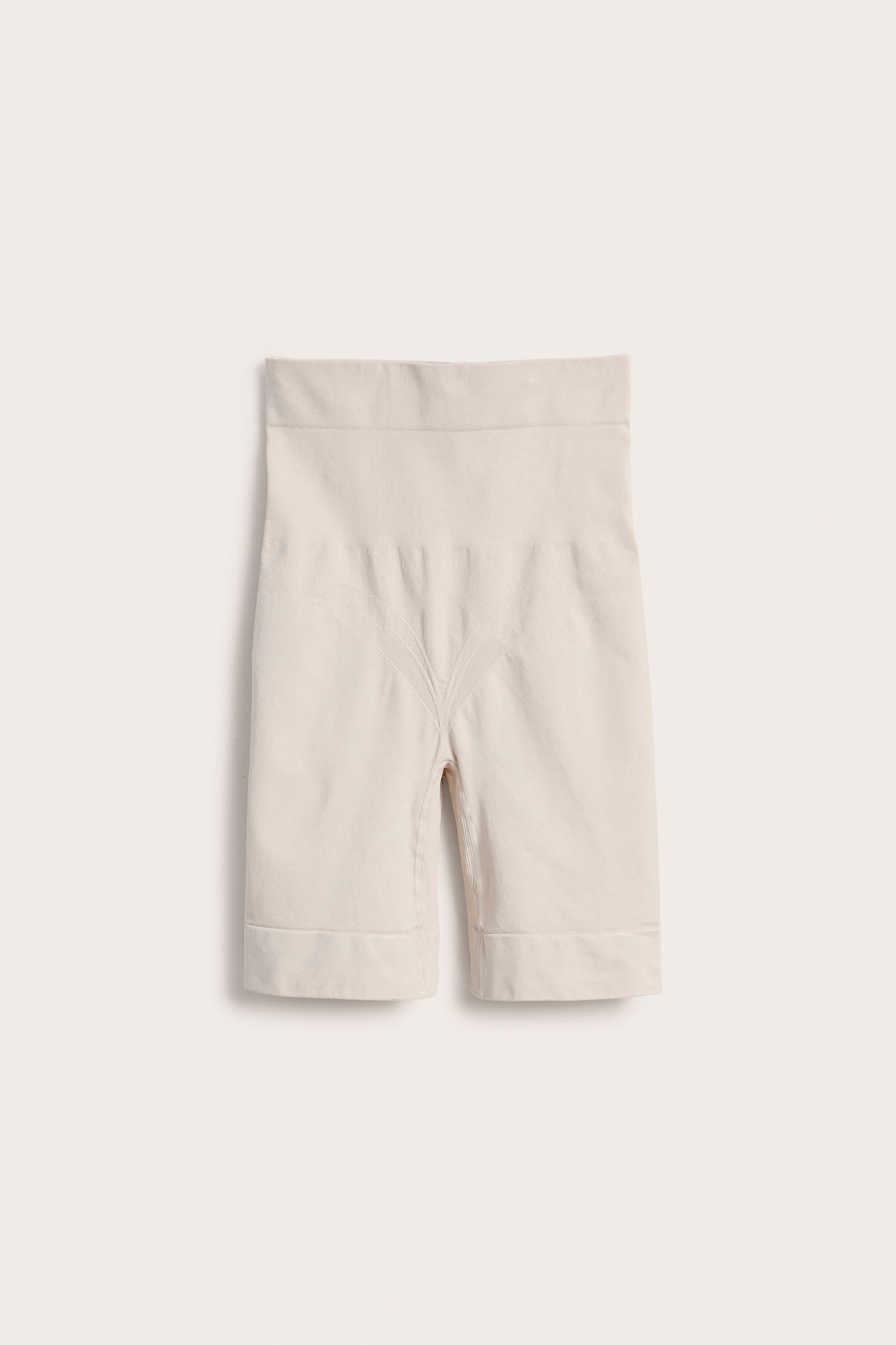 Light beige