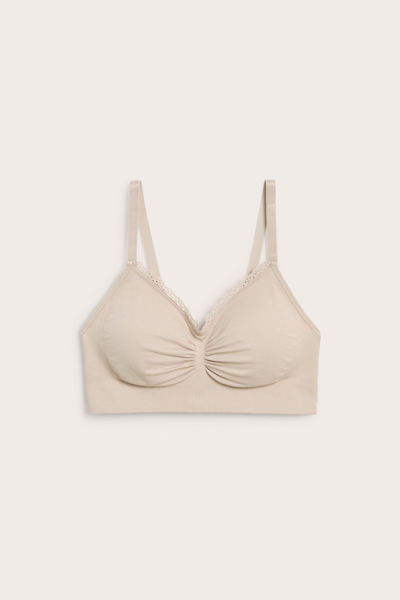 Light pink