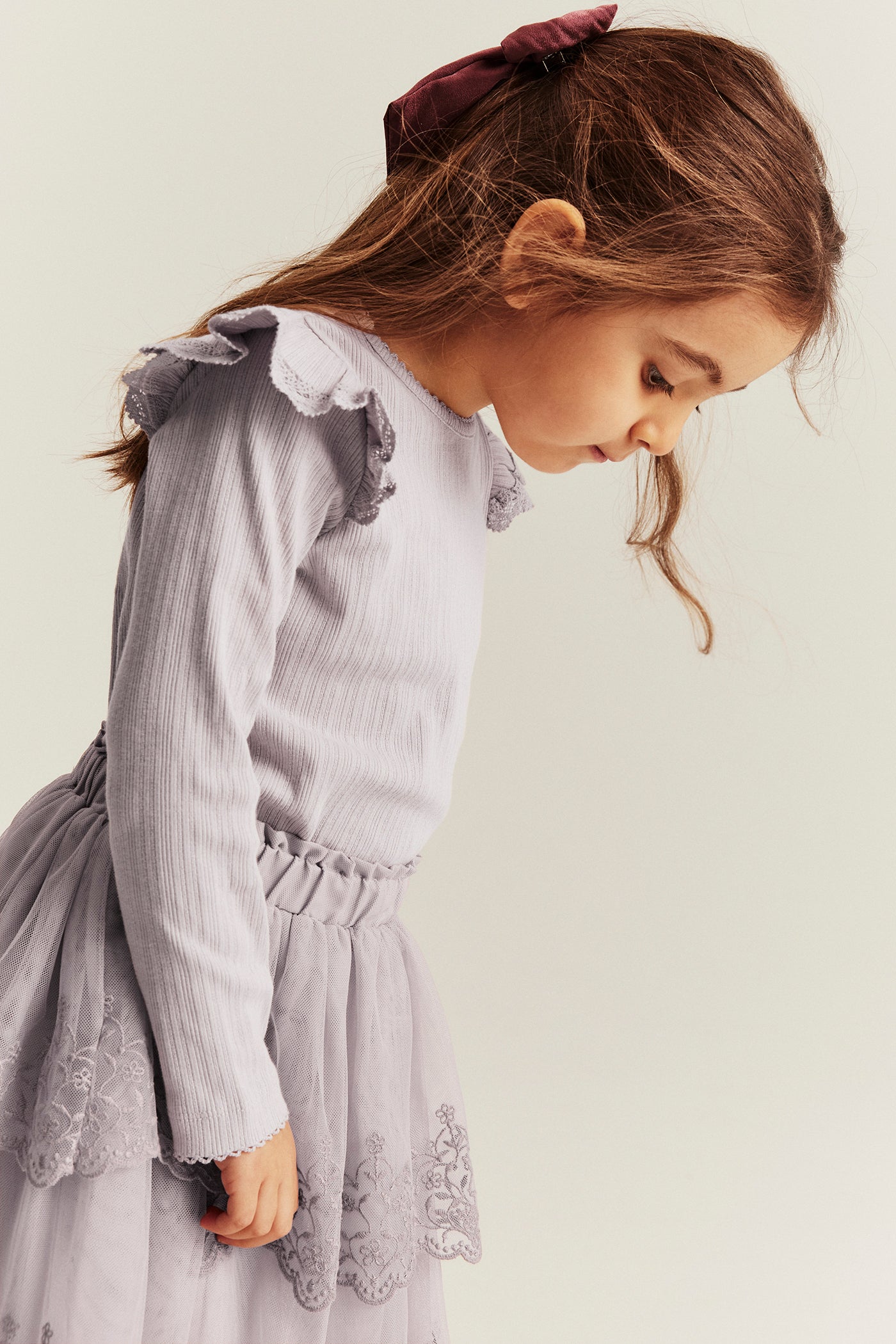 Light purple
