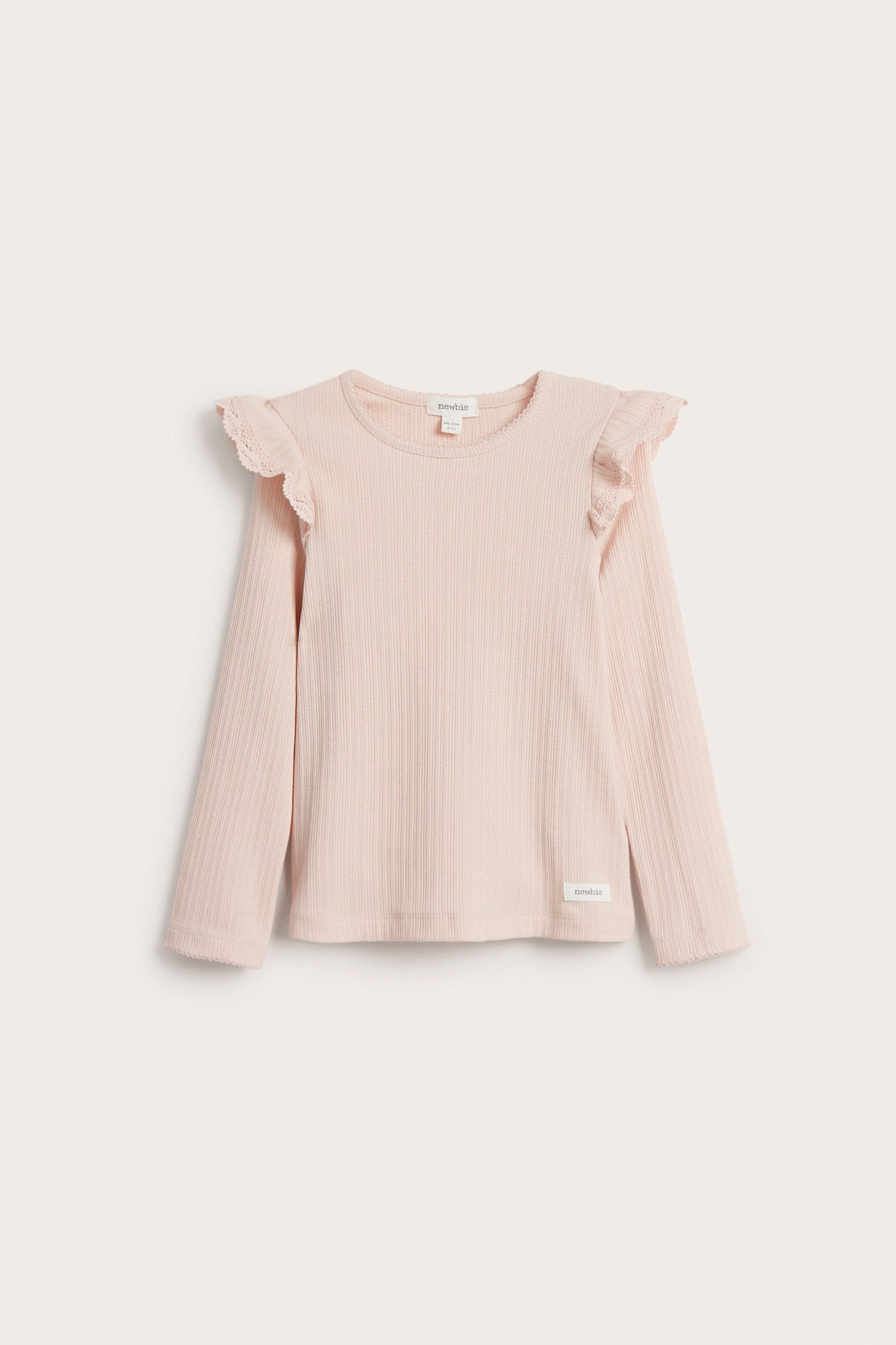 Light pink