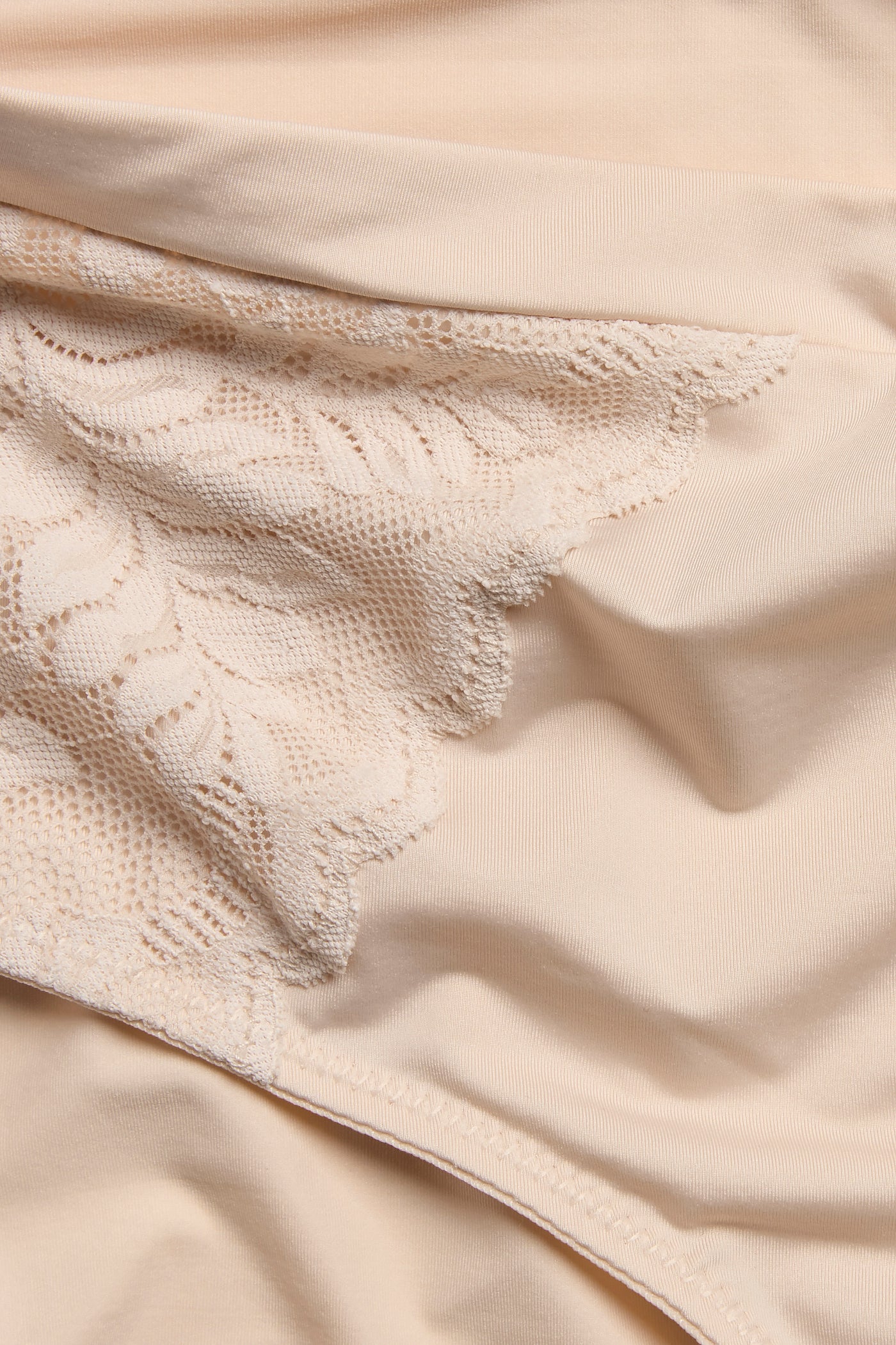 Light pink