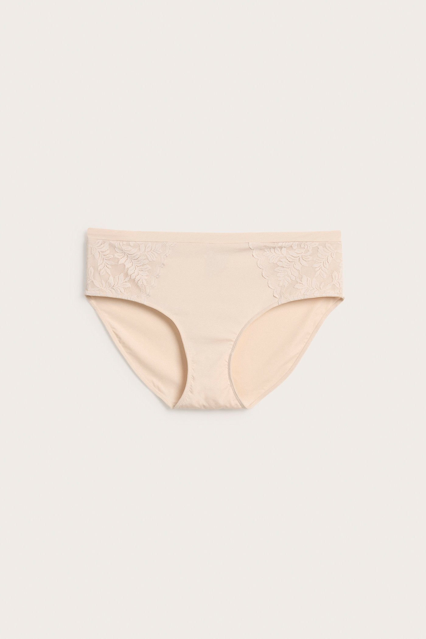 Light pink