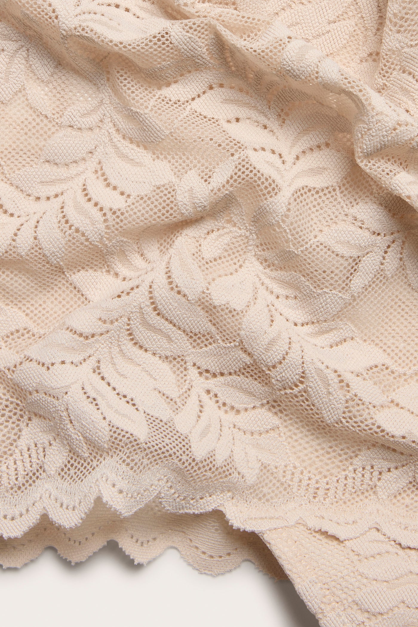 Light pink