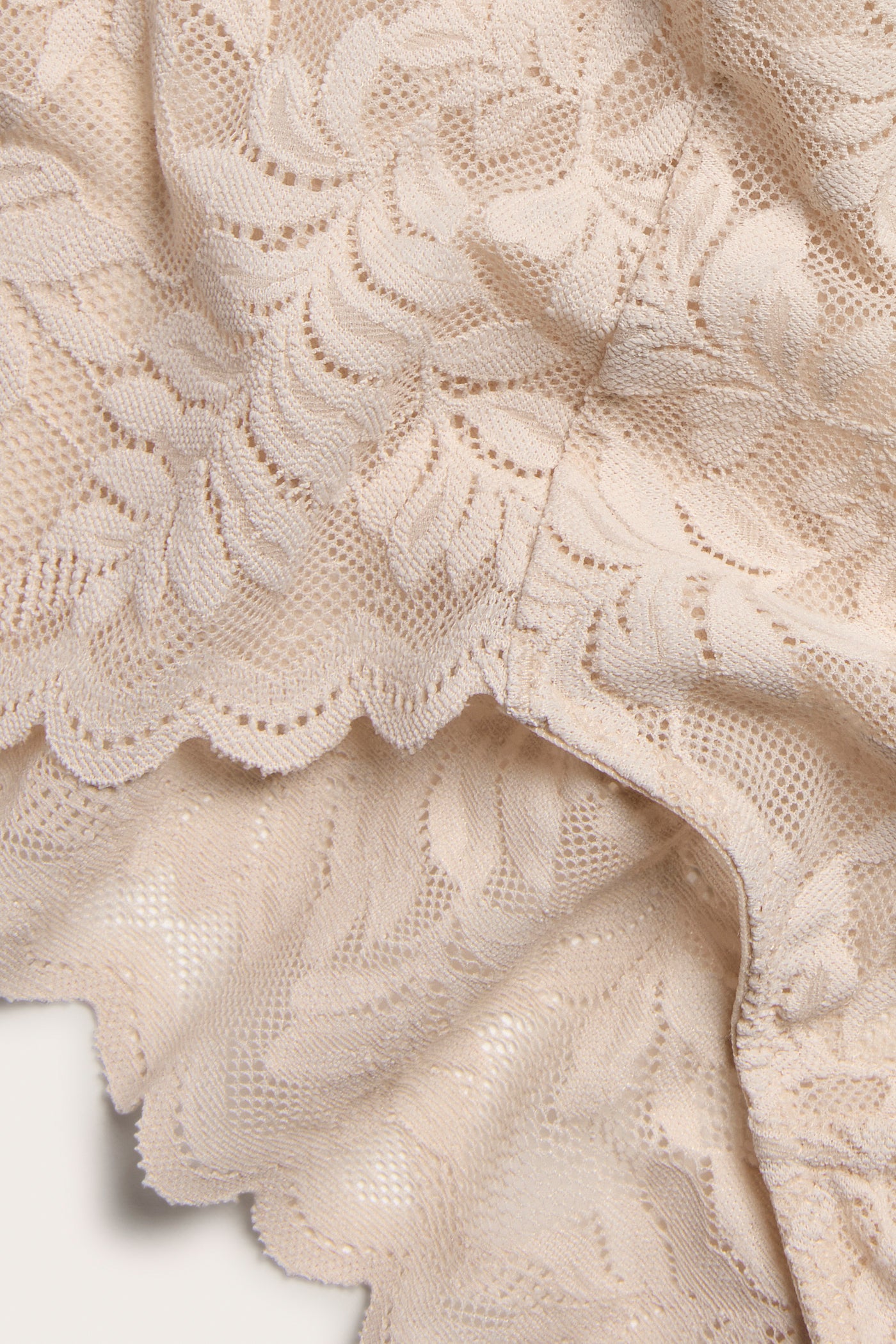 Light pink
