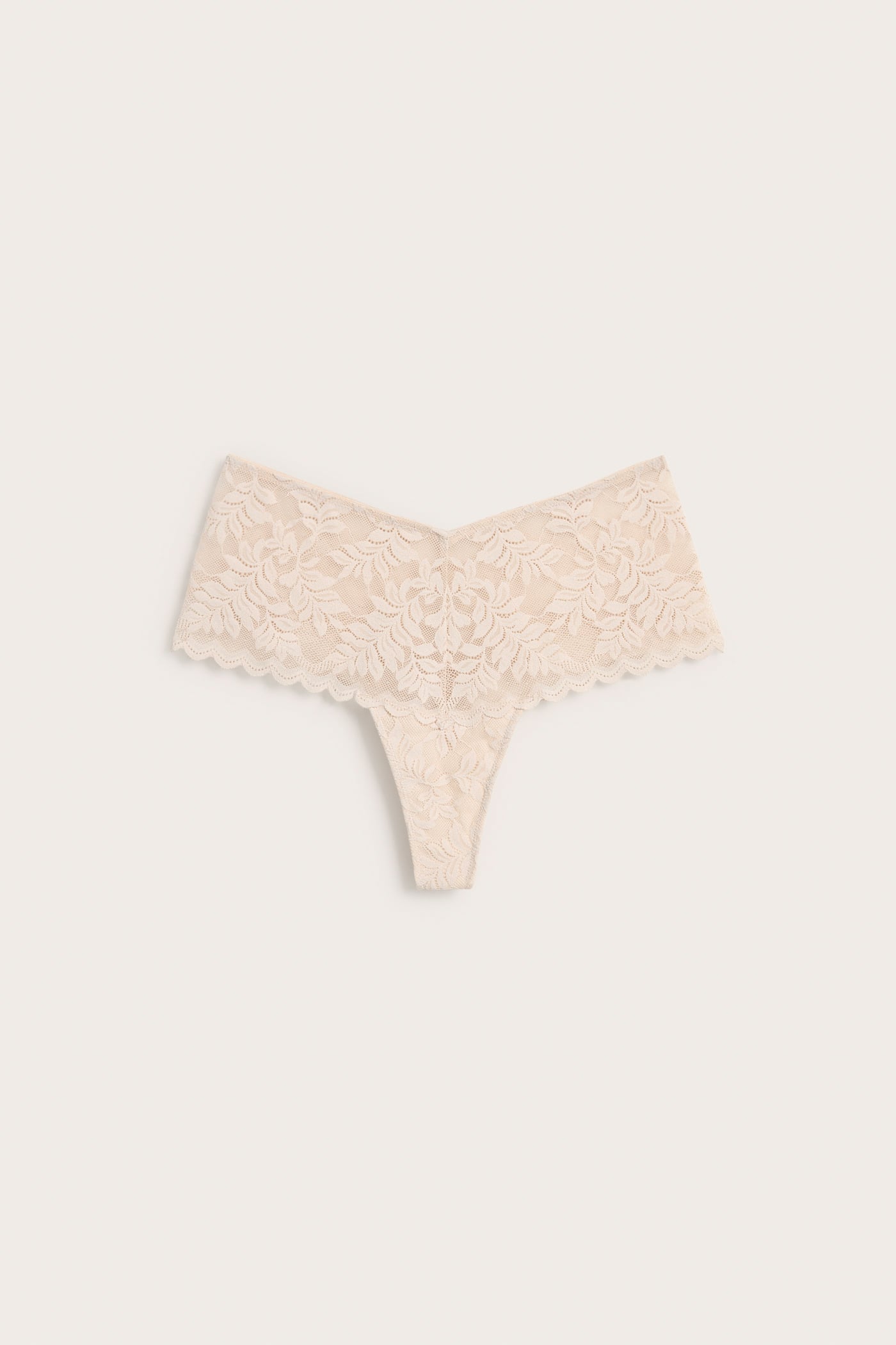 Light pink