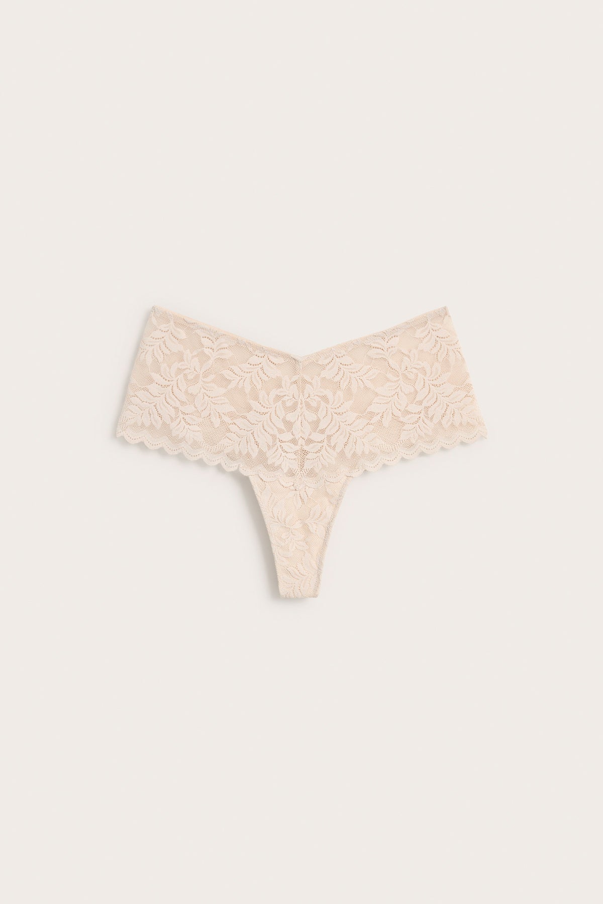 Light pink