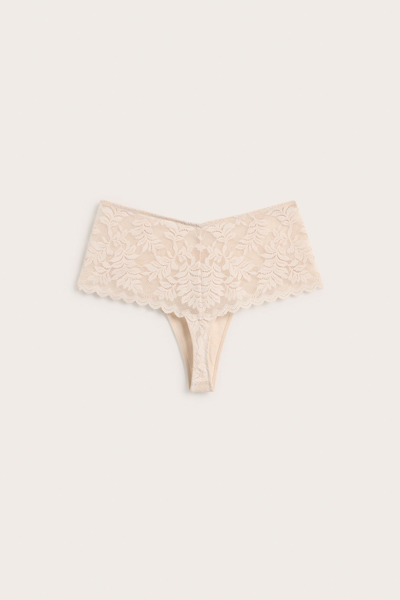 Light pink