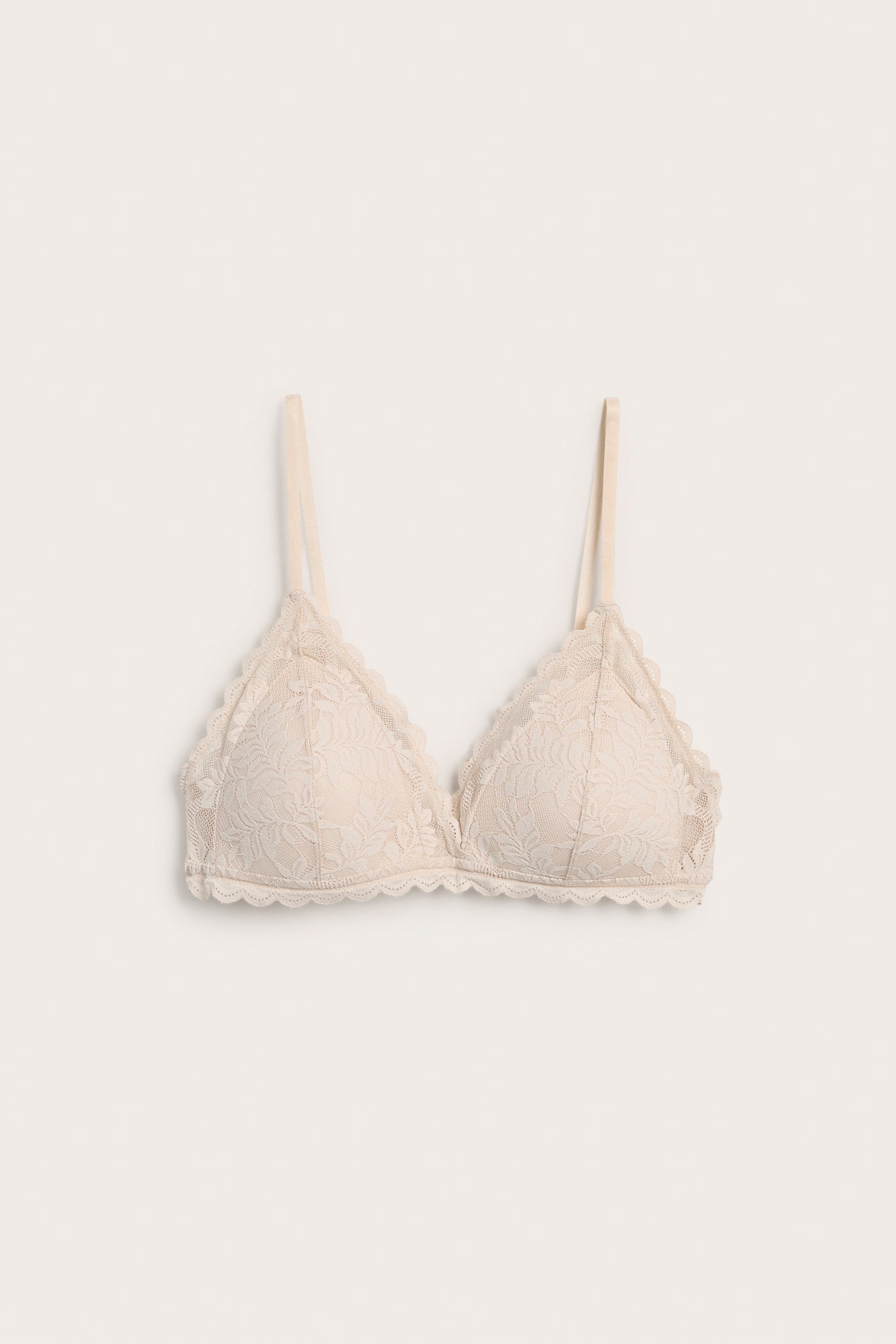 Light pink