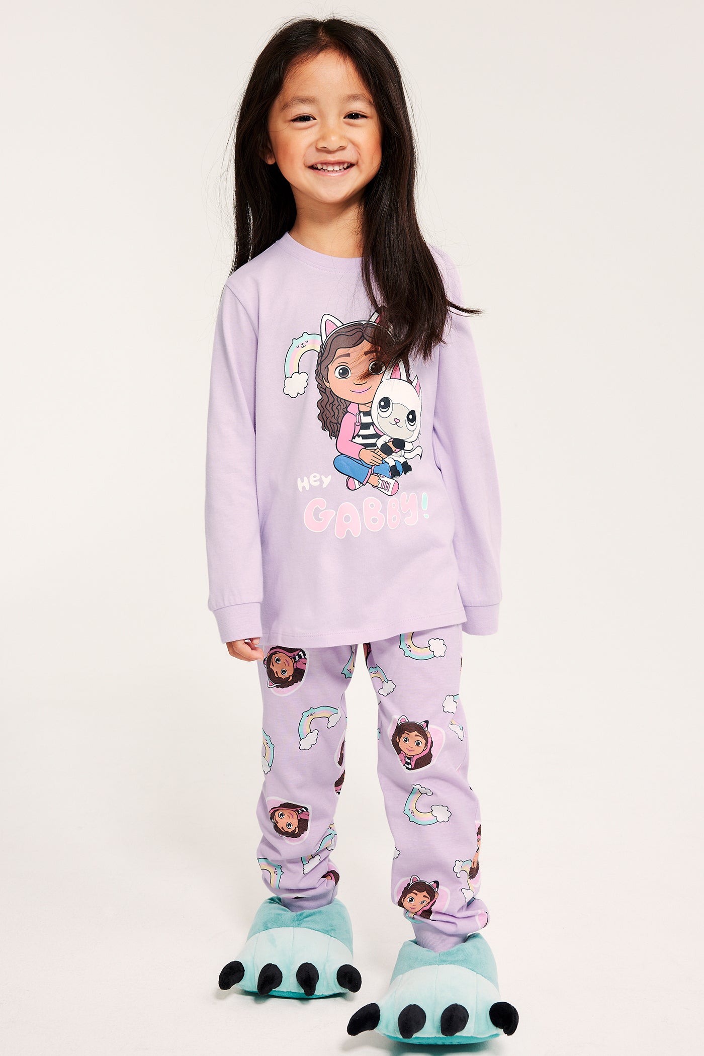 Light purple
