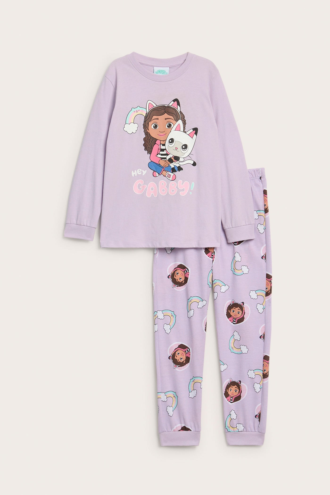Light purple