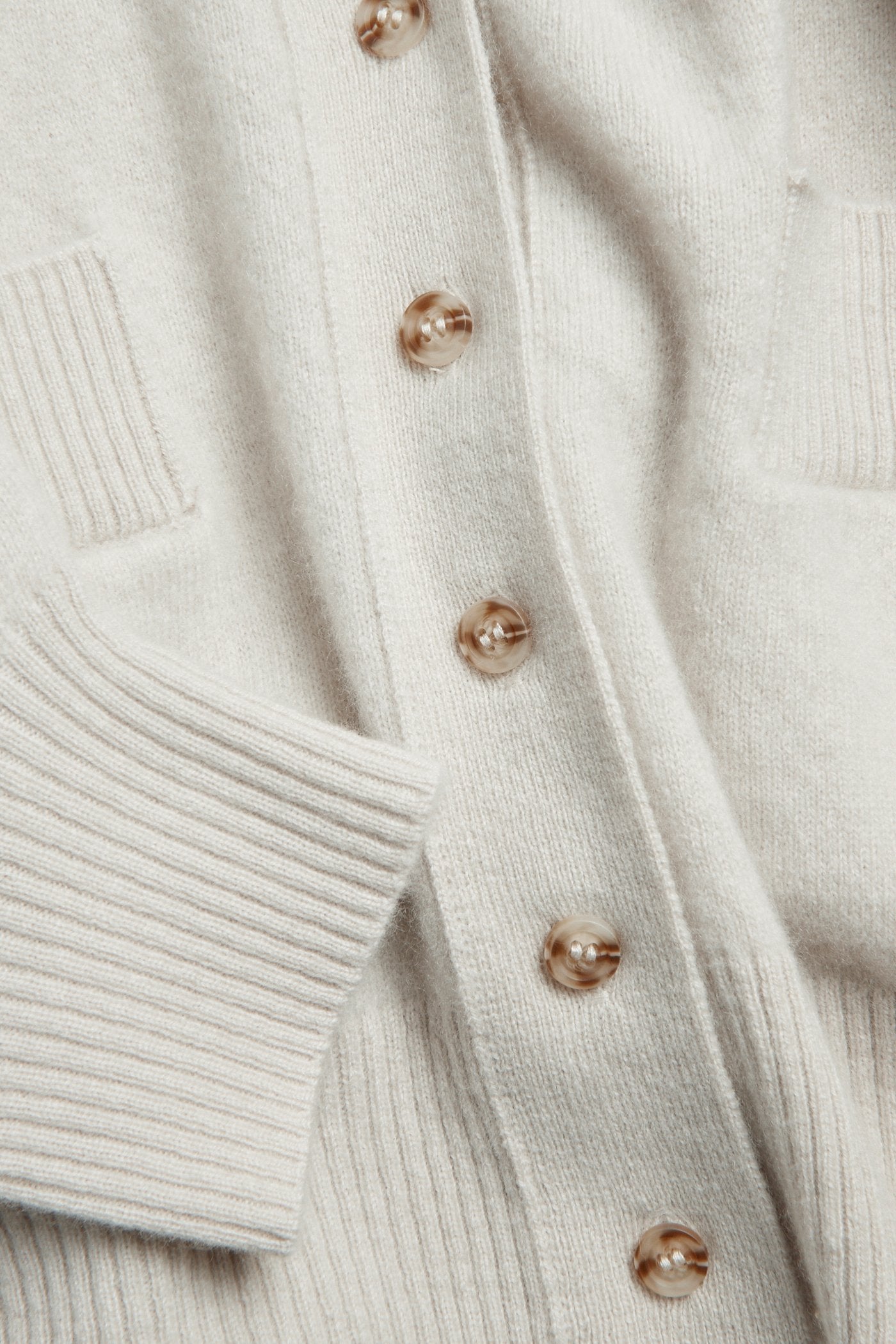 Light beige