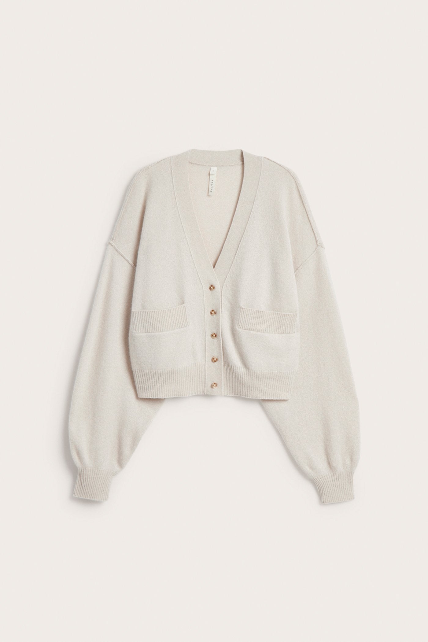 Light beige