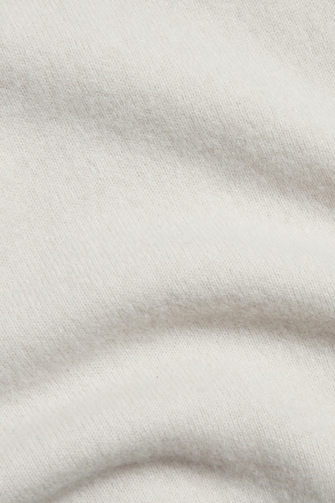 Light beige