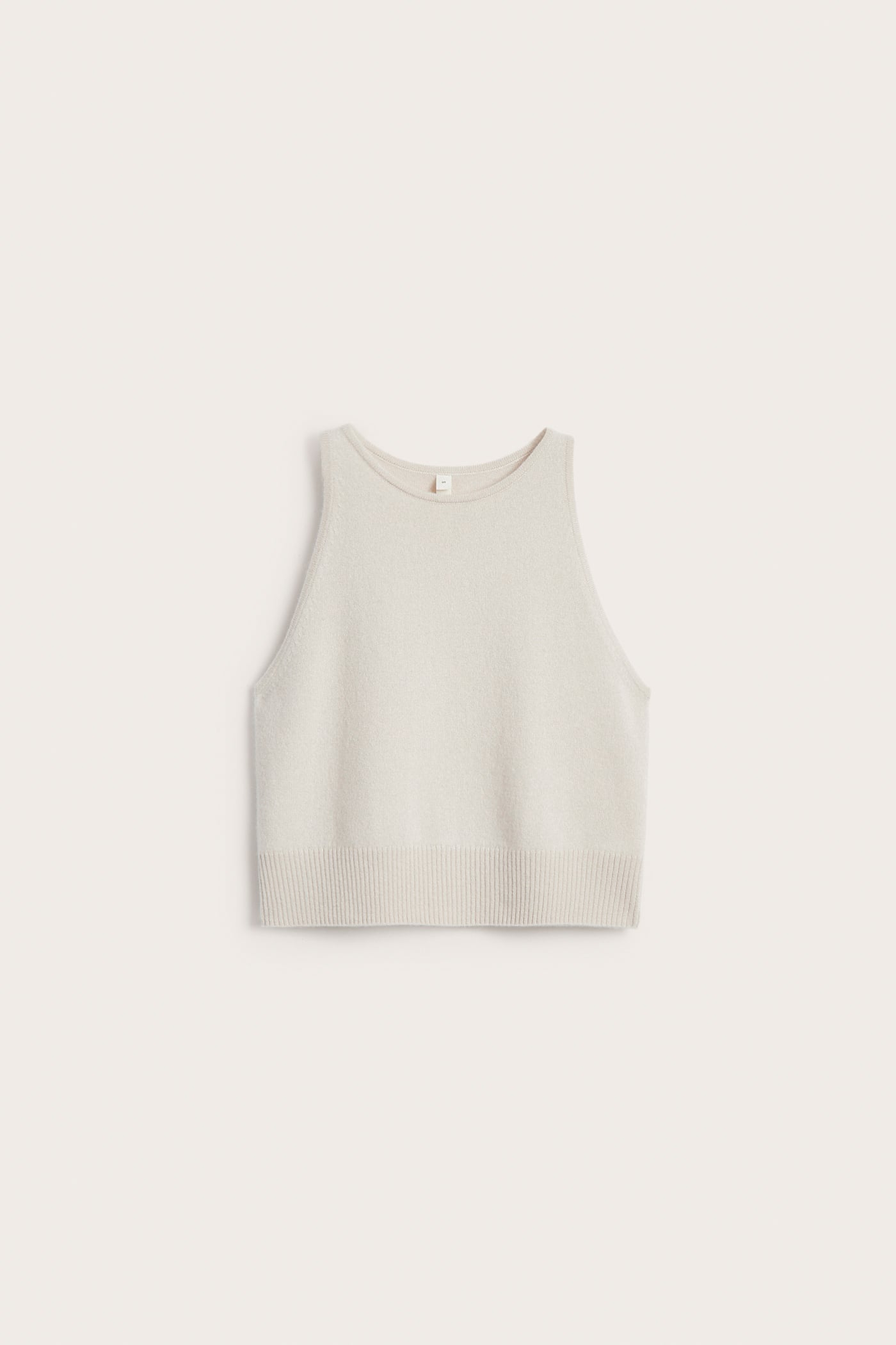 Light beige