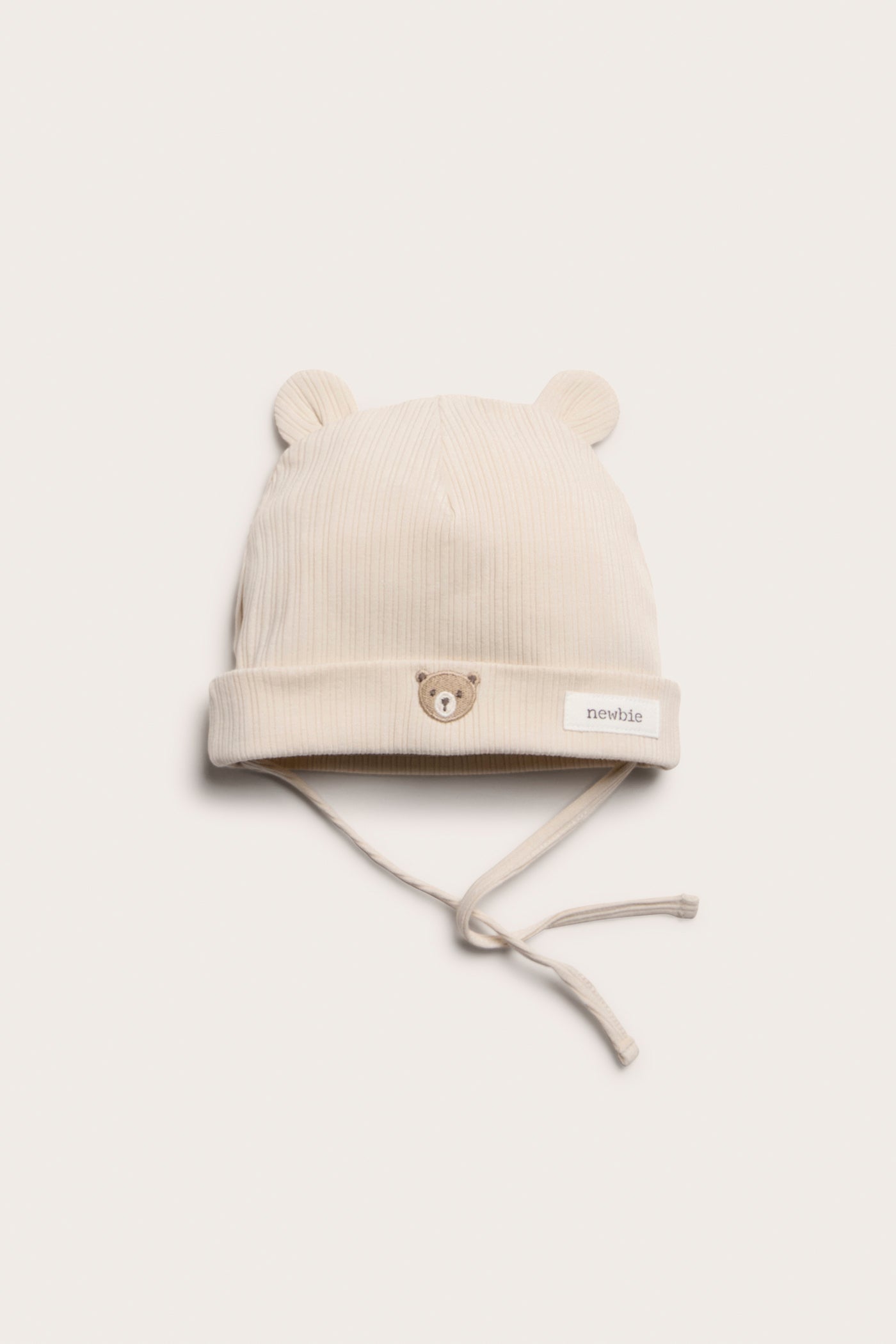 Light beige