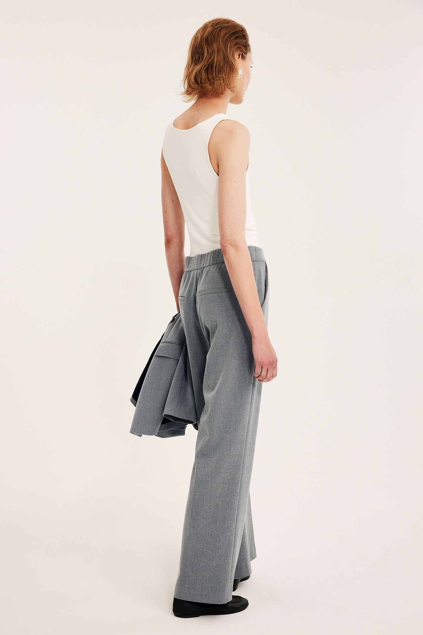 Light grey