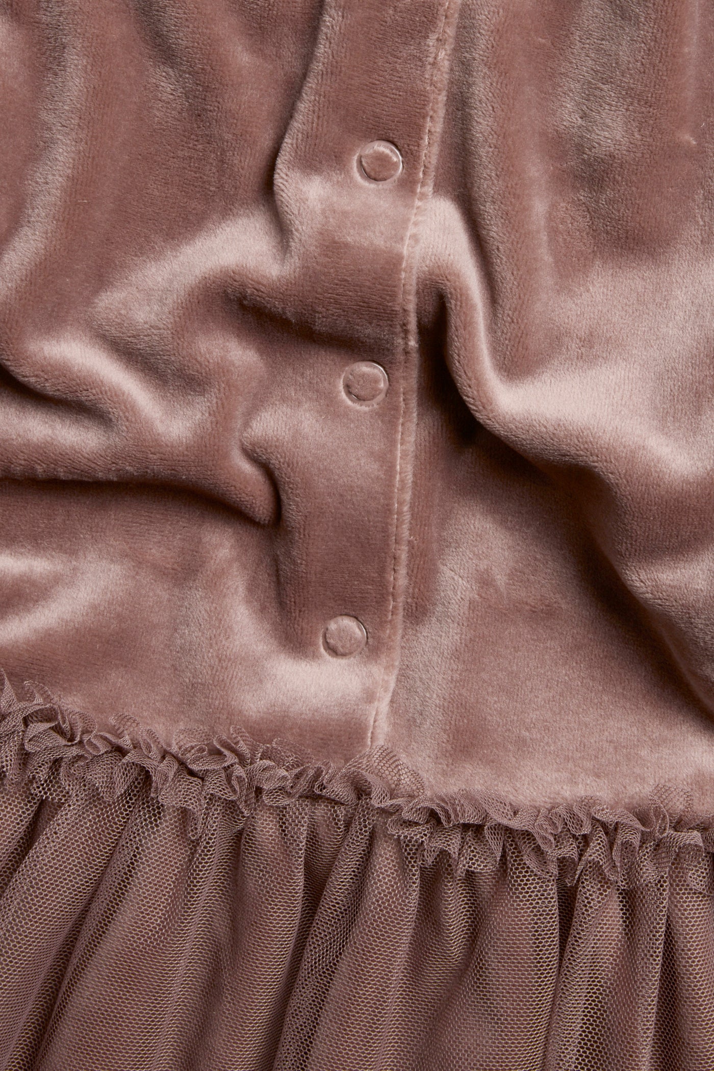 Dark pink