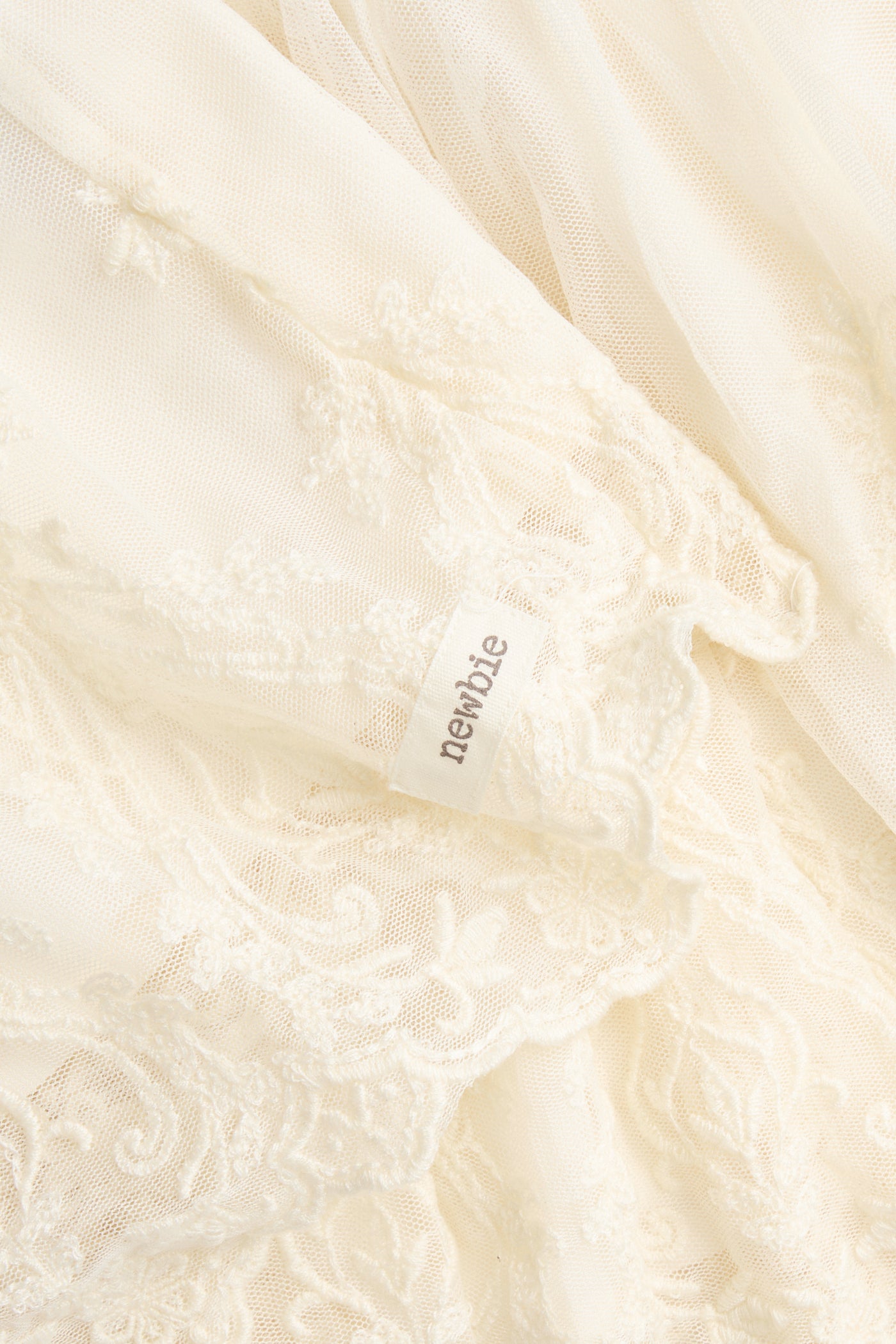 Light beige