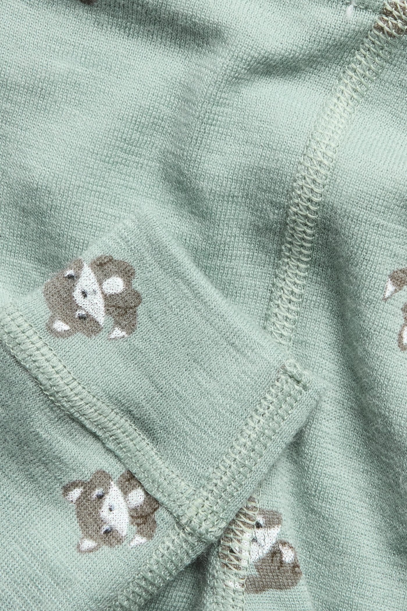 Light green