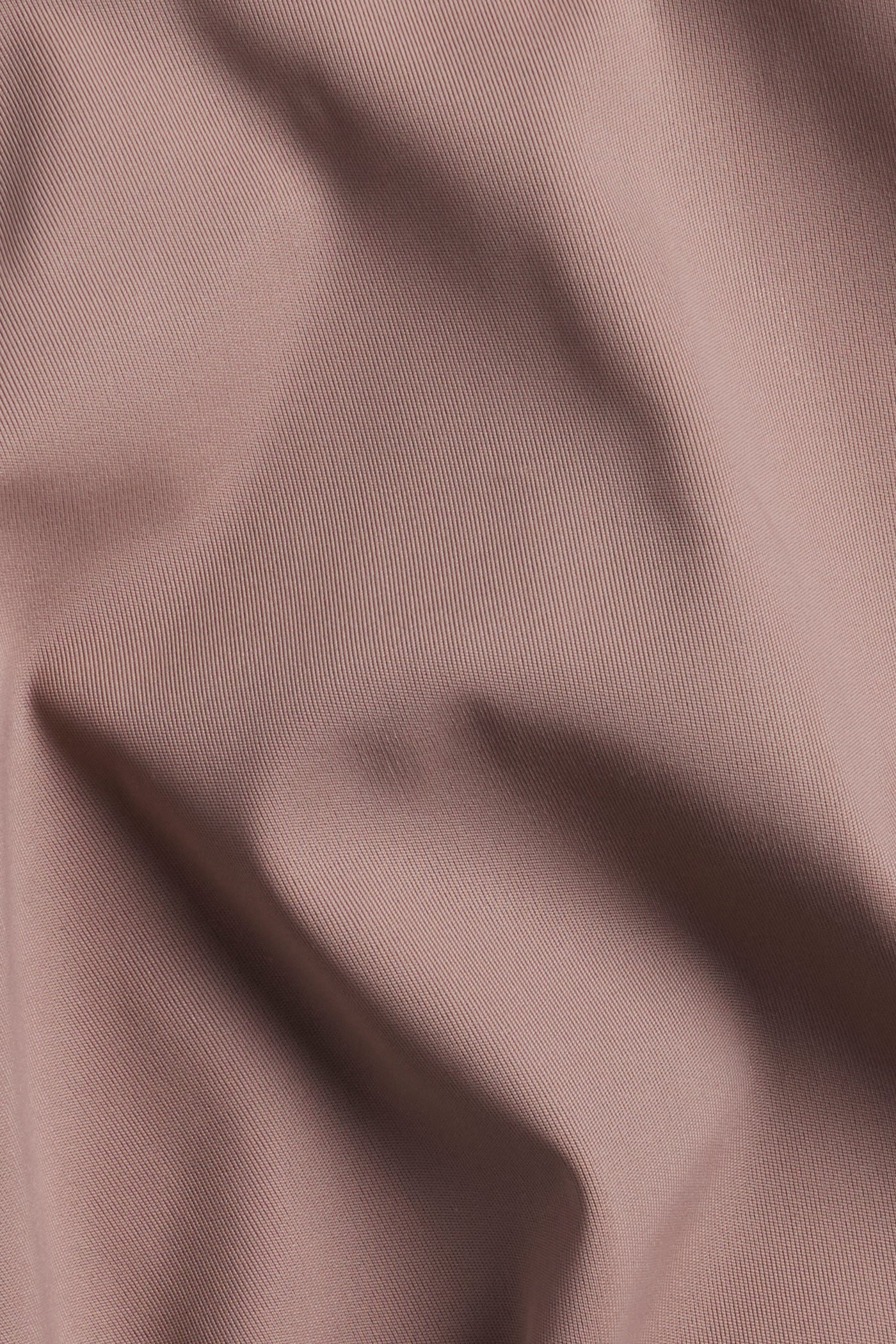 Dark pink