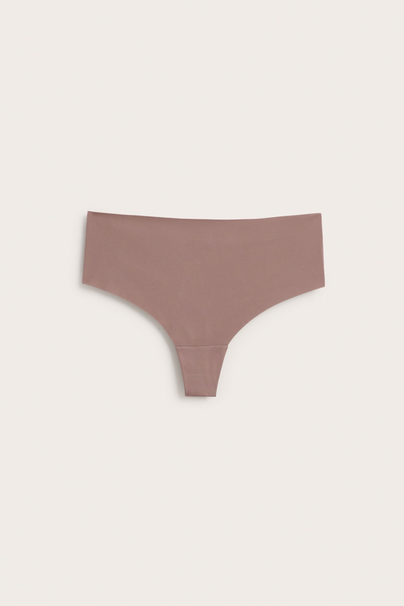 Dark pink