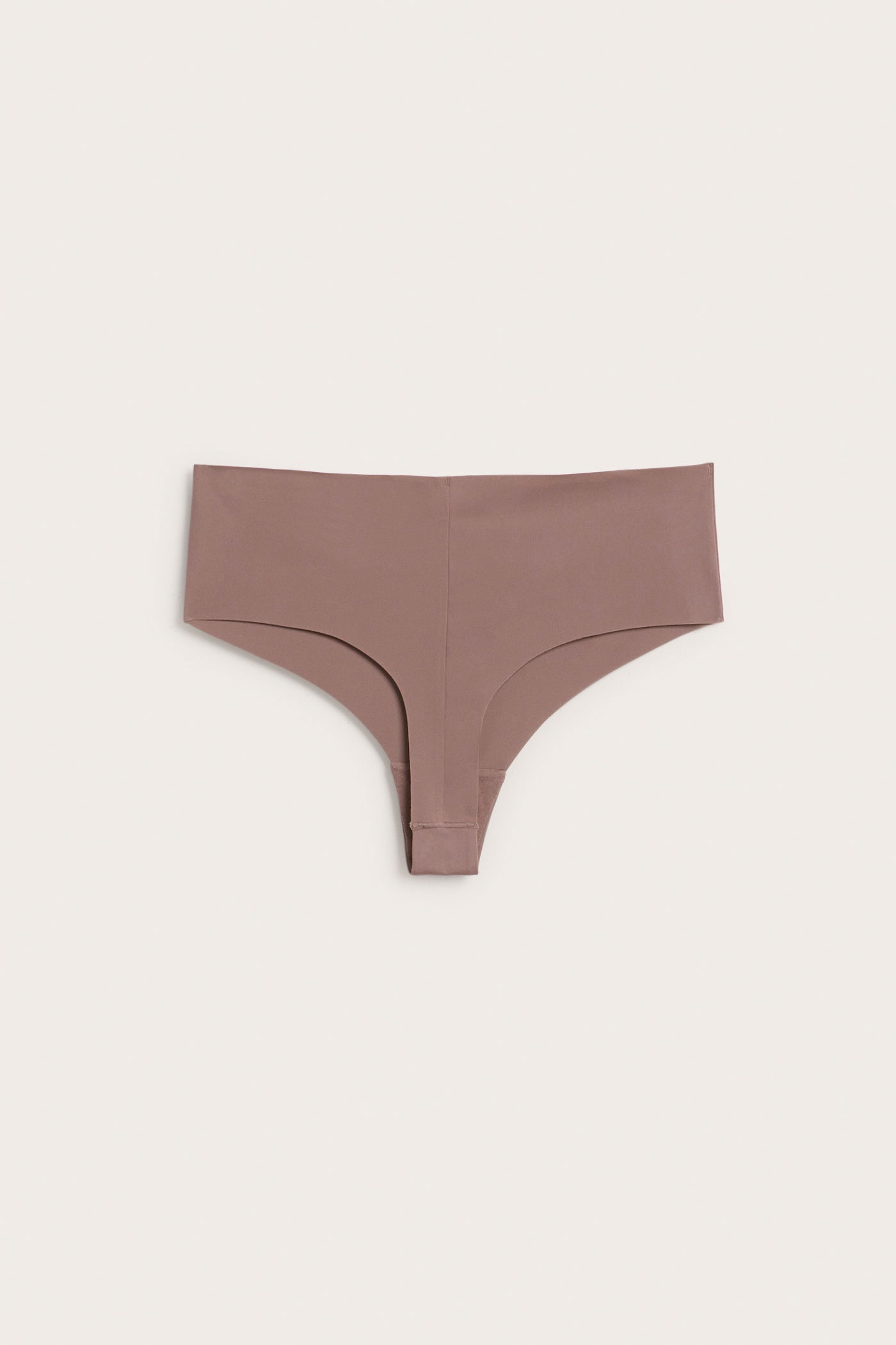 Dark pink