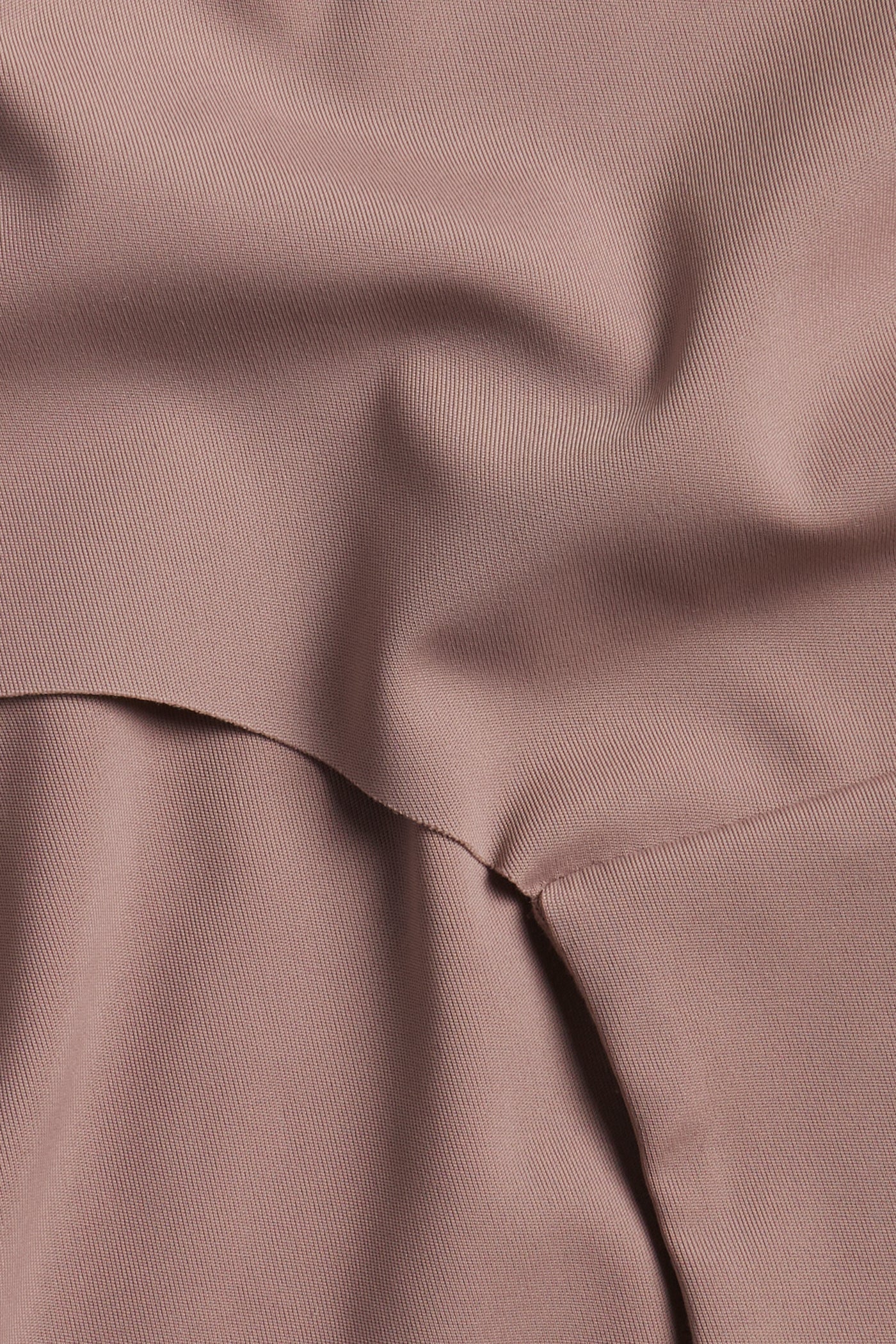 Dark pink