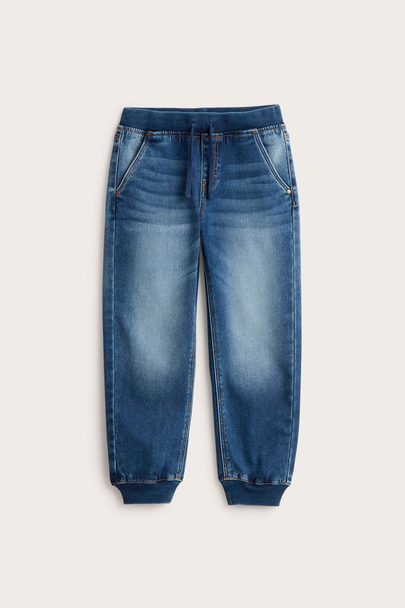 Denim