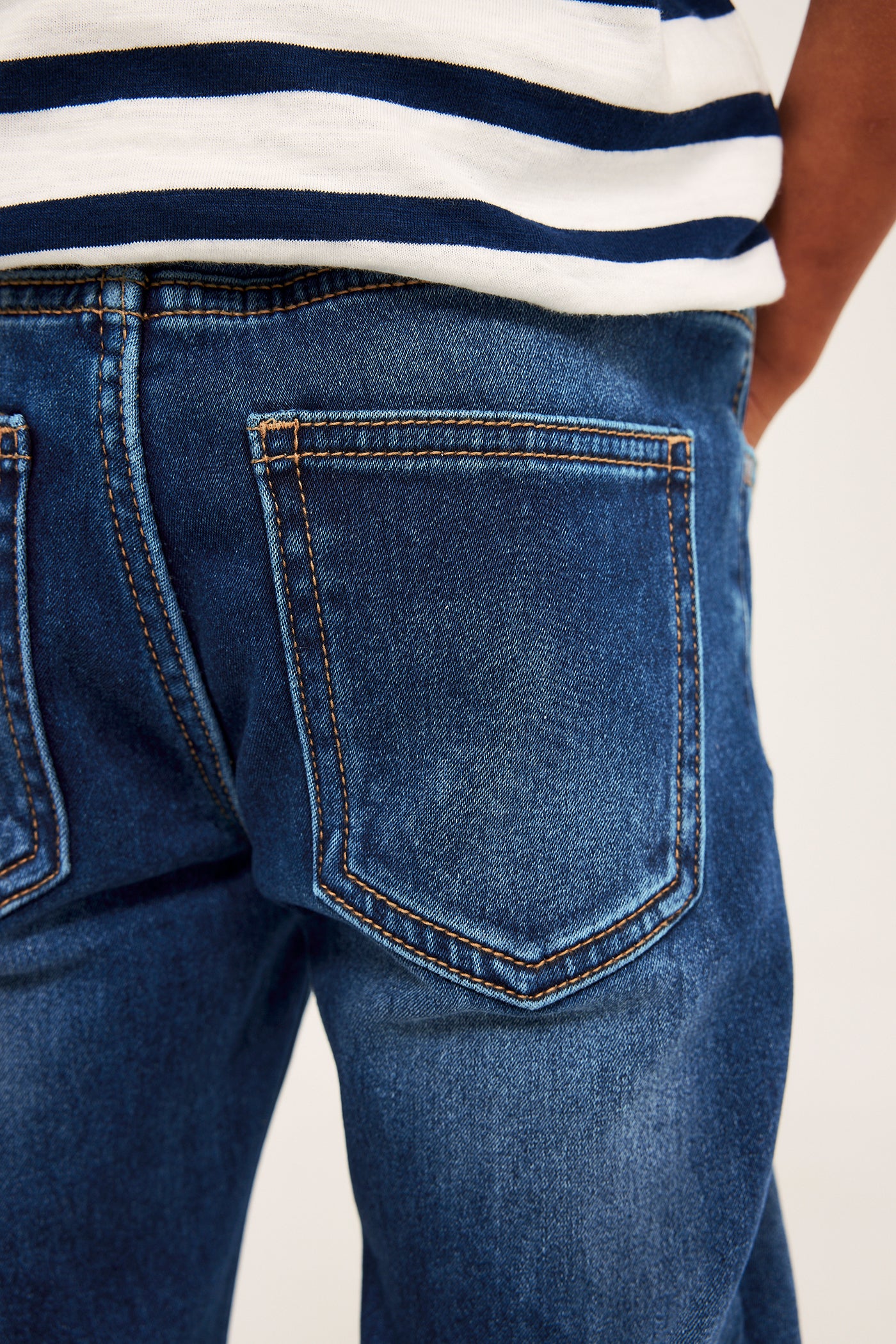 Denim