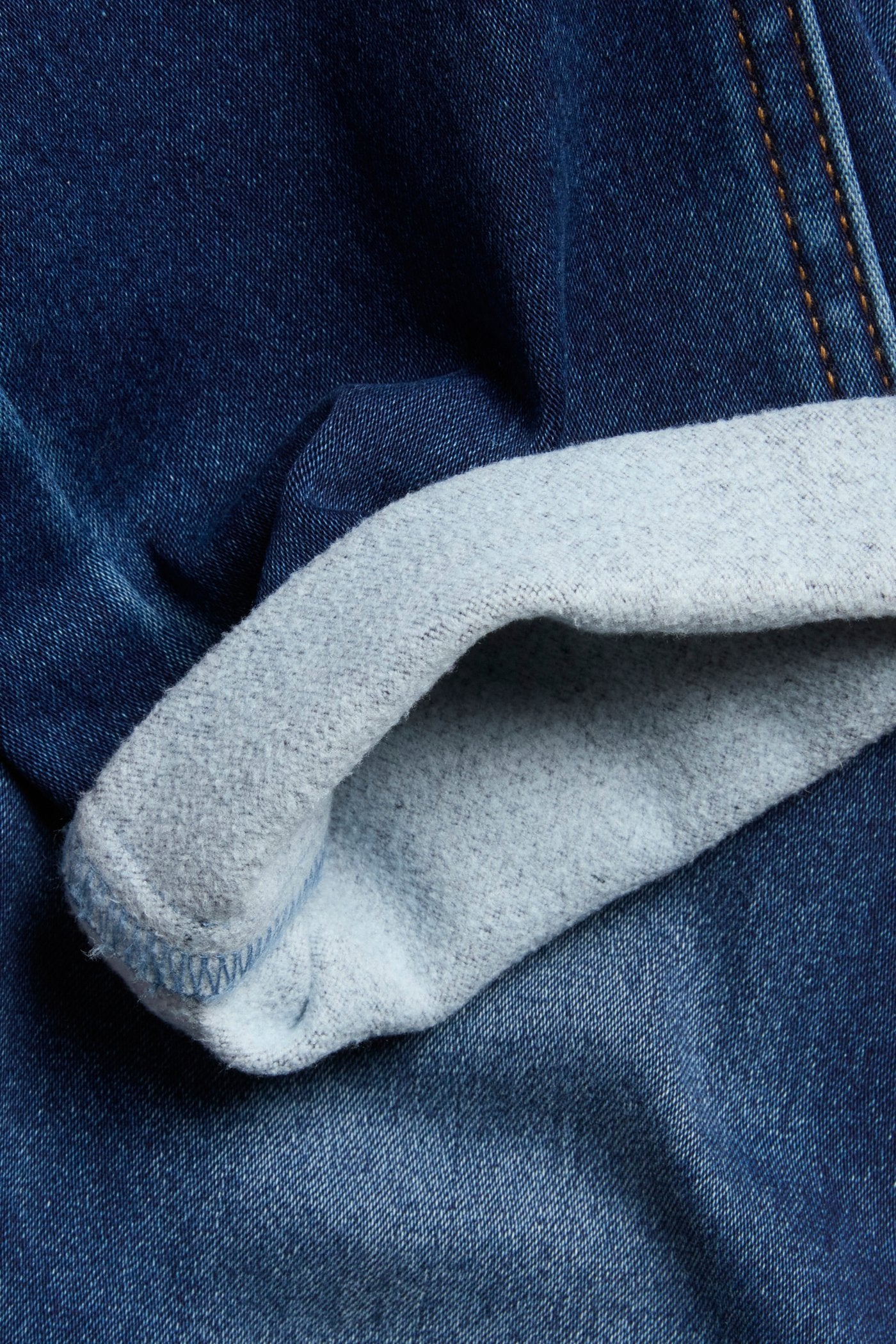 Denim