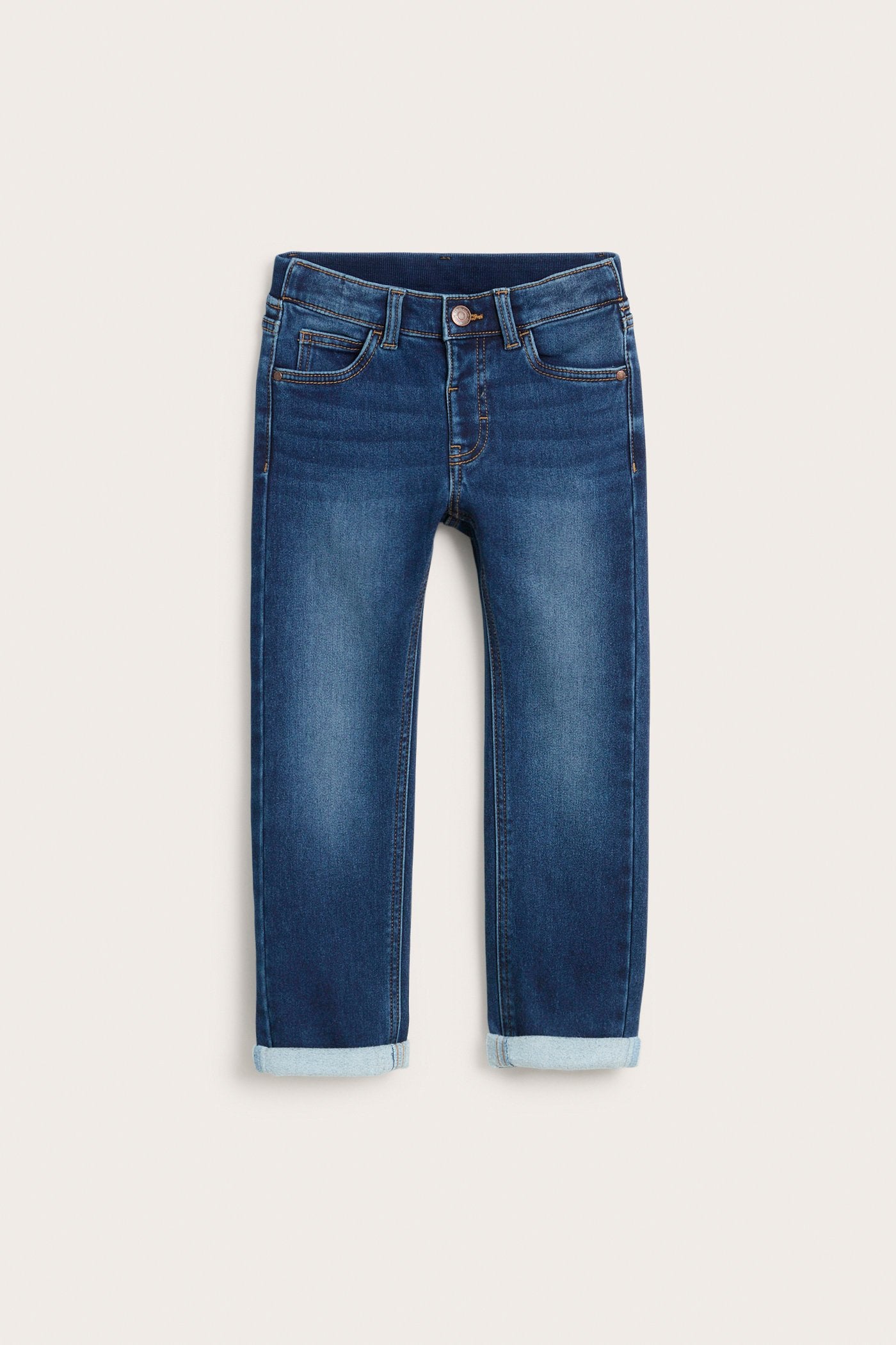 Denim