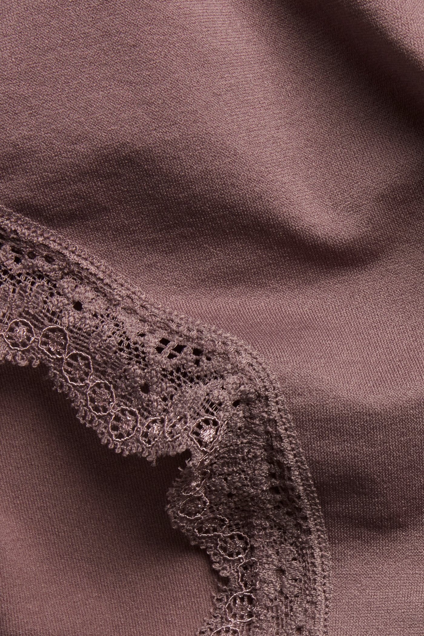 Dark pink