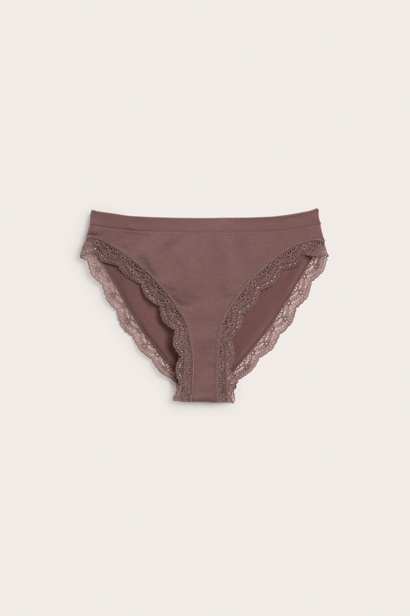 Dark pink