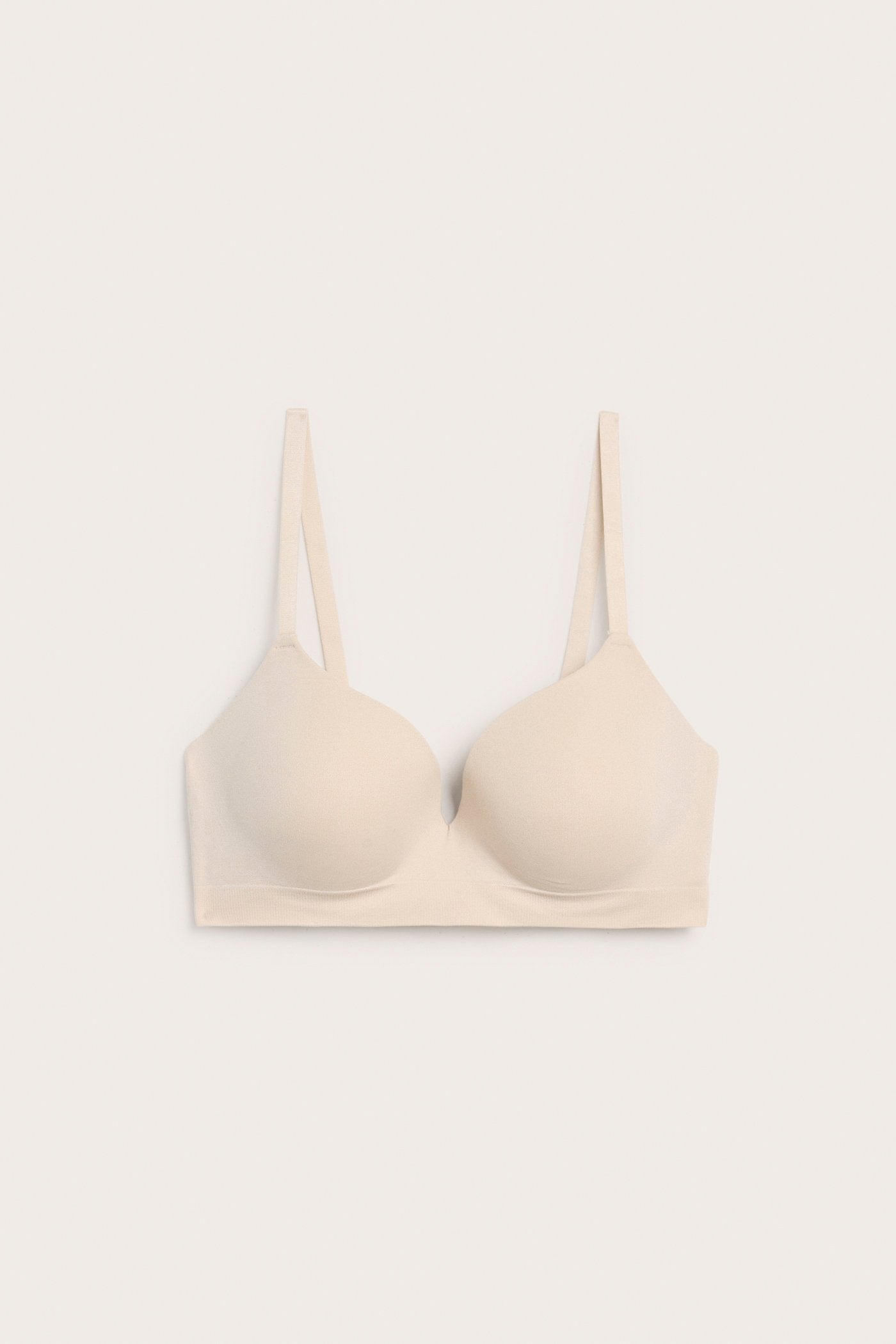 Light pink