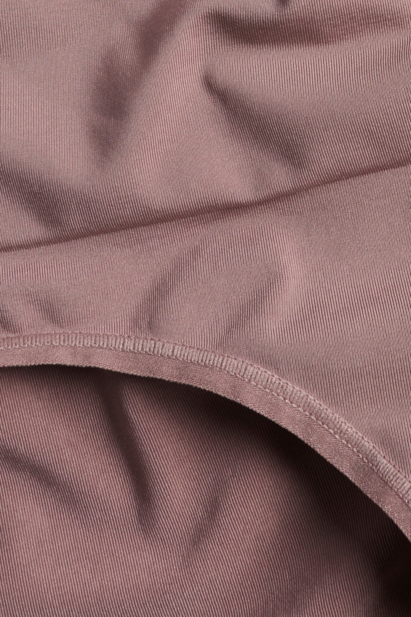 Dark pink
